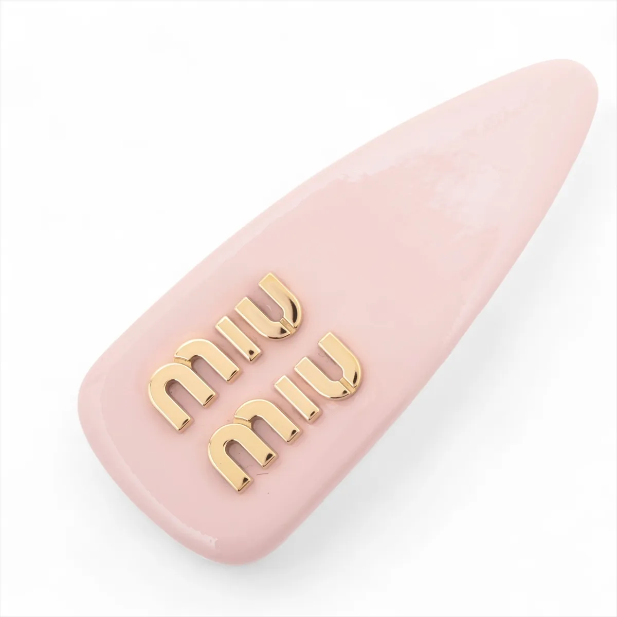 5IF092 Logo Valletta Patent x GP Pink