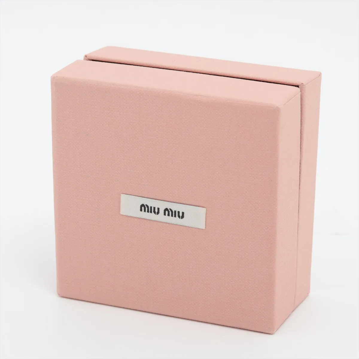 5IF092 Logo Valletta Patent x GP Pink — view 7