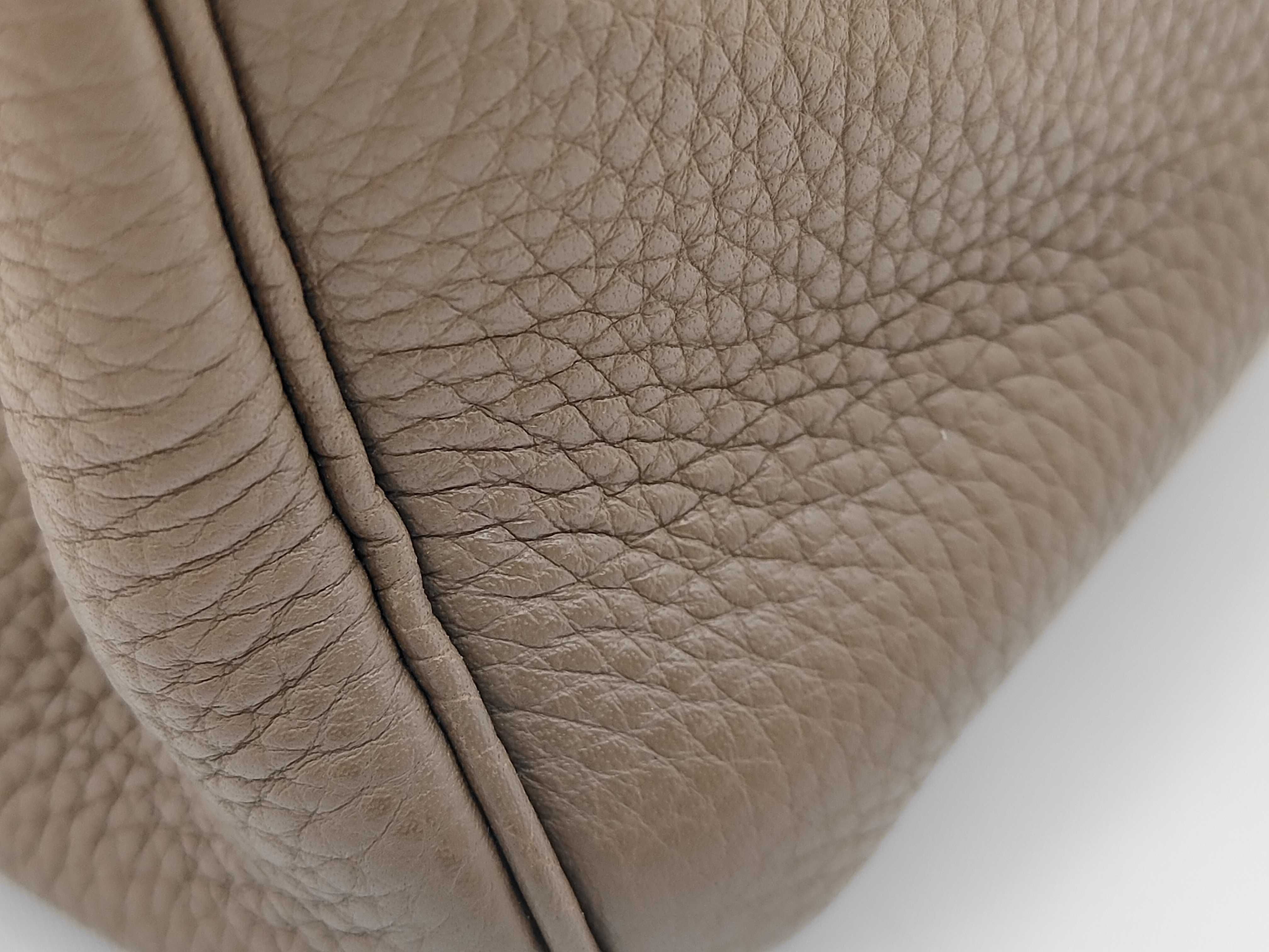 Birkin 30 PM26070127 Handbag — view 13