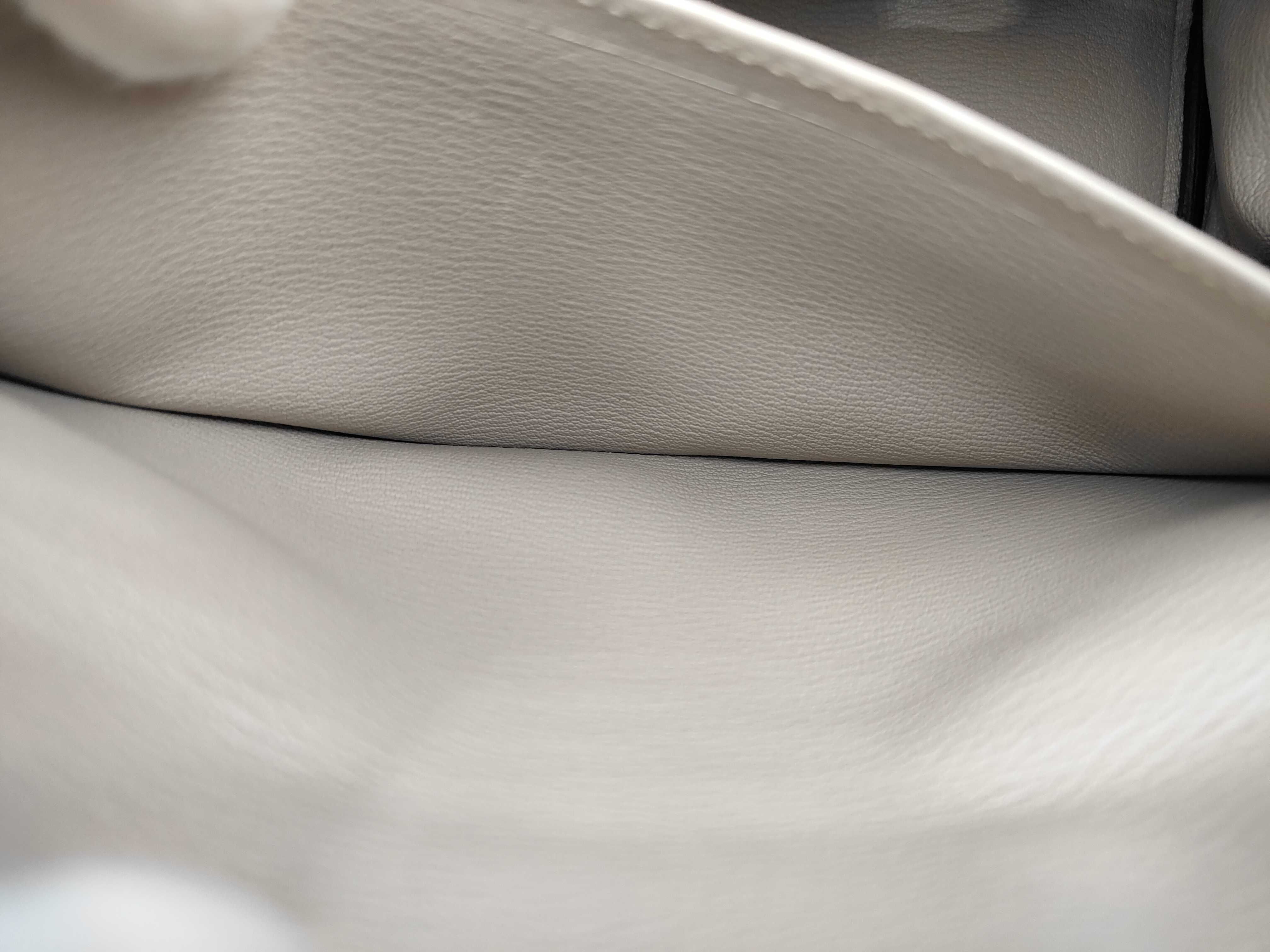 Birkin 30 PM26070127 Handbag — view 9