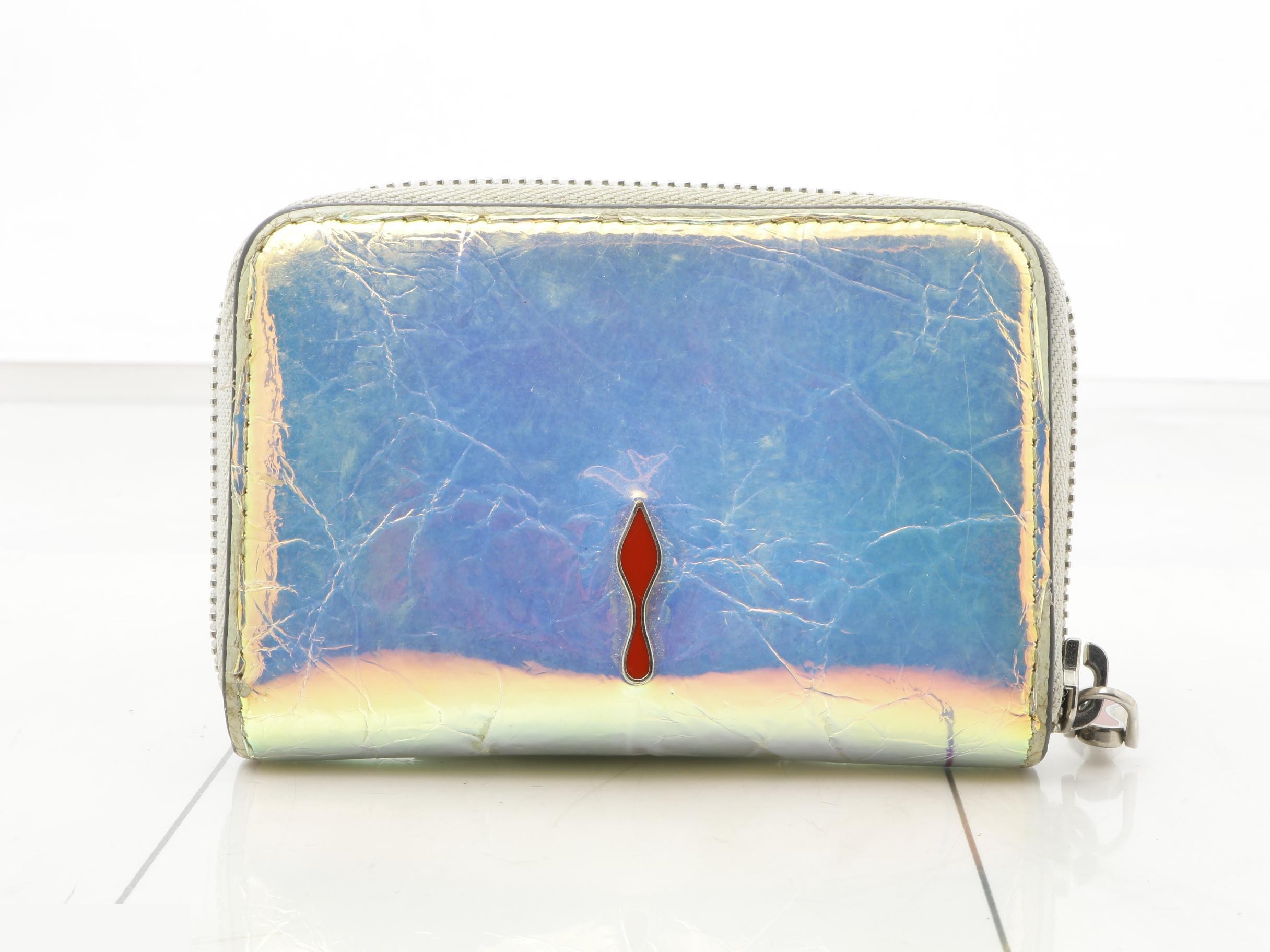 Other lines: Bags and Wallets — view 2