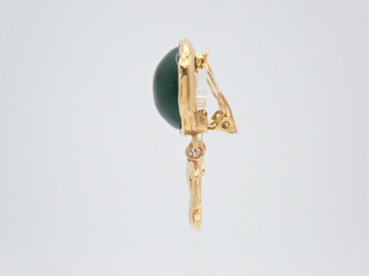 Color Stone Coco Mark Swing 93A — view 3
