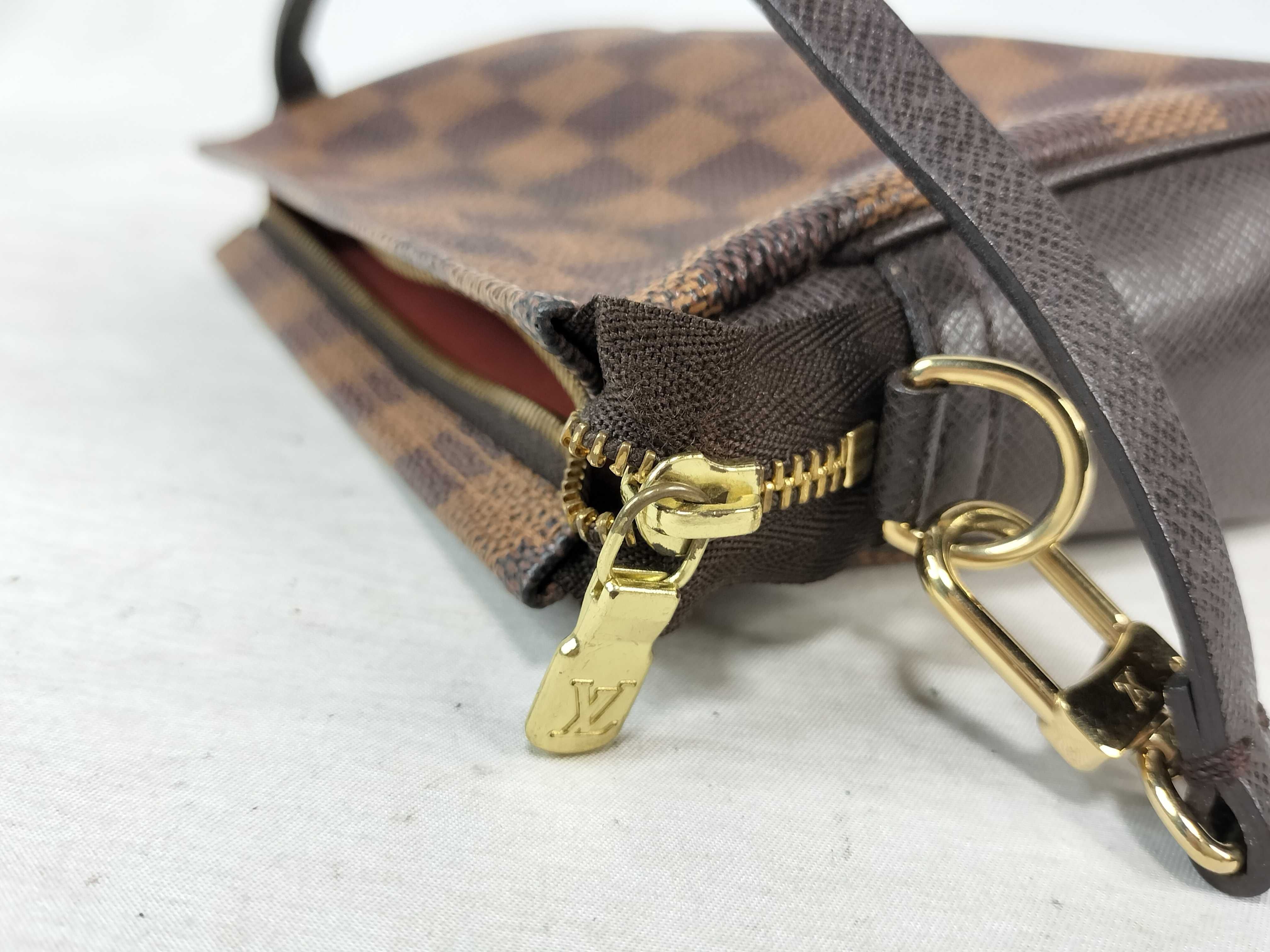 Damier Bag Handbag — view 13