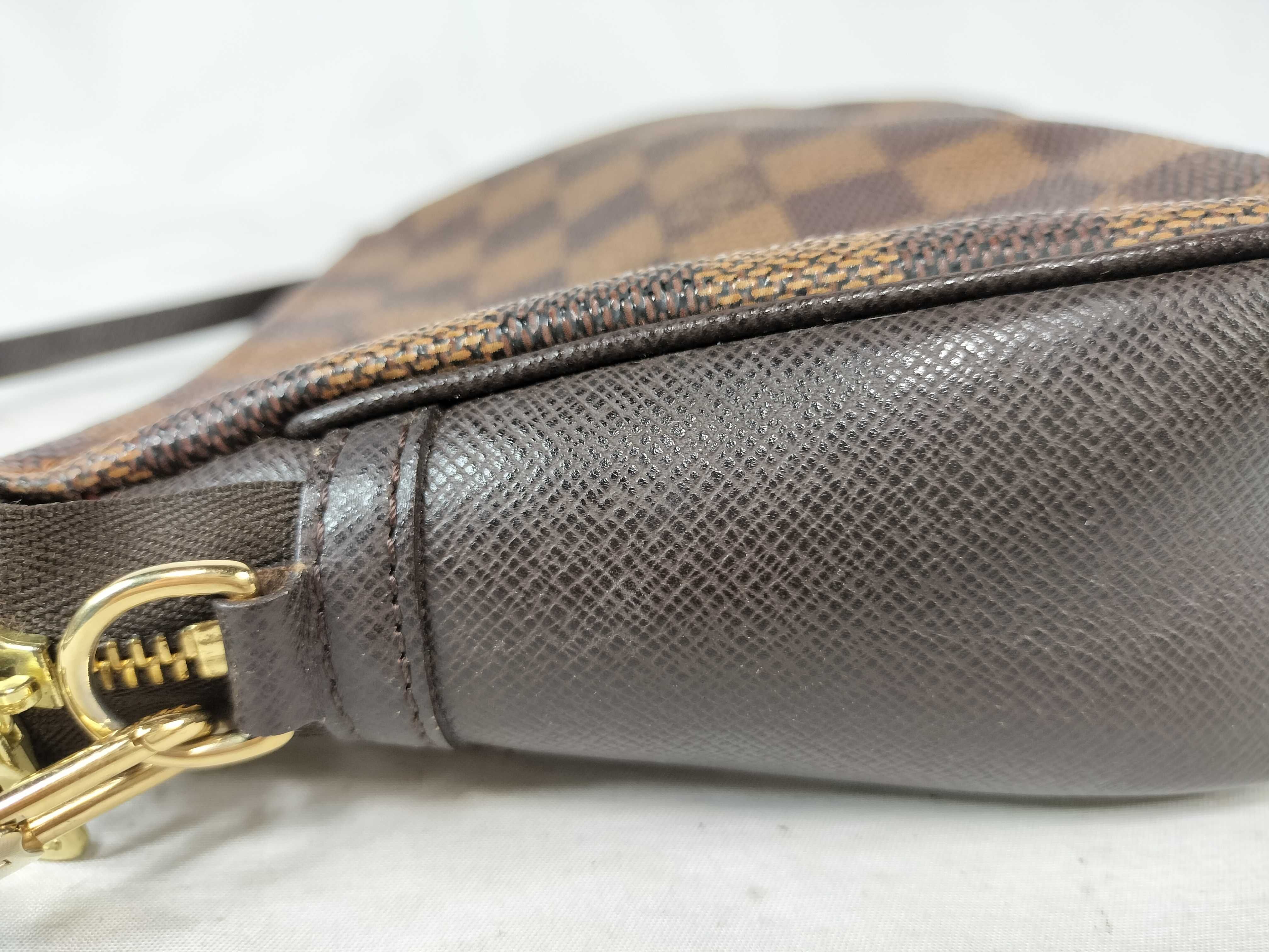Damier Bag Handbag — view 14
