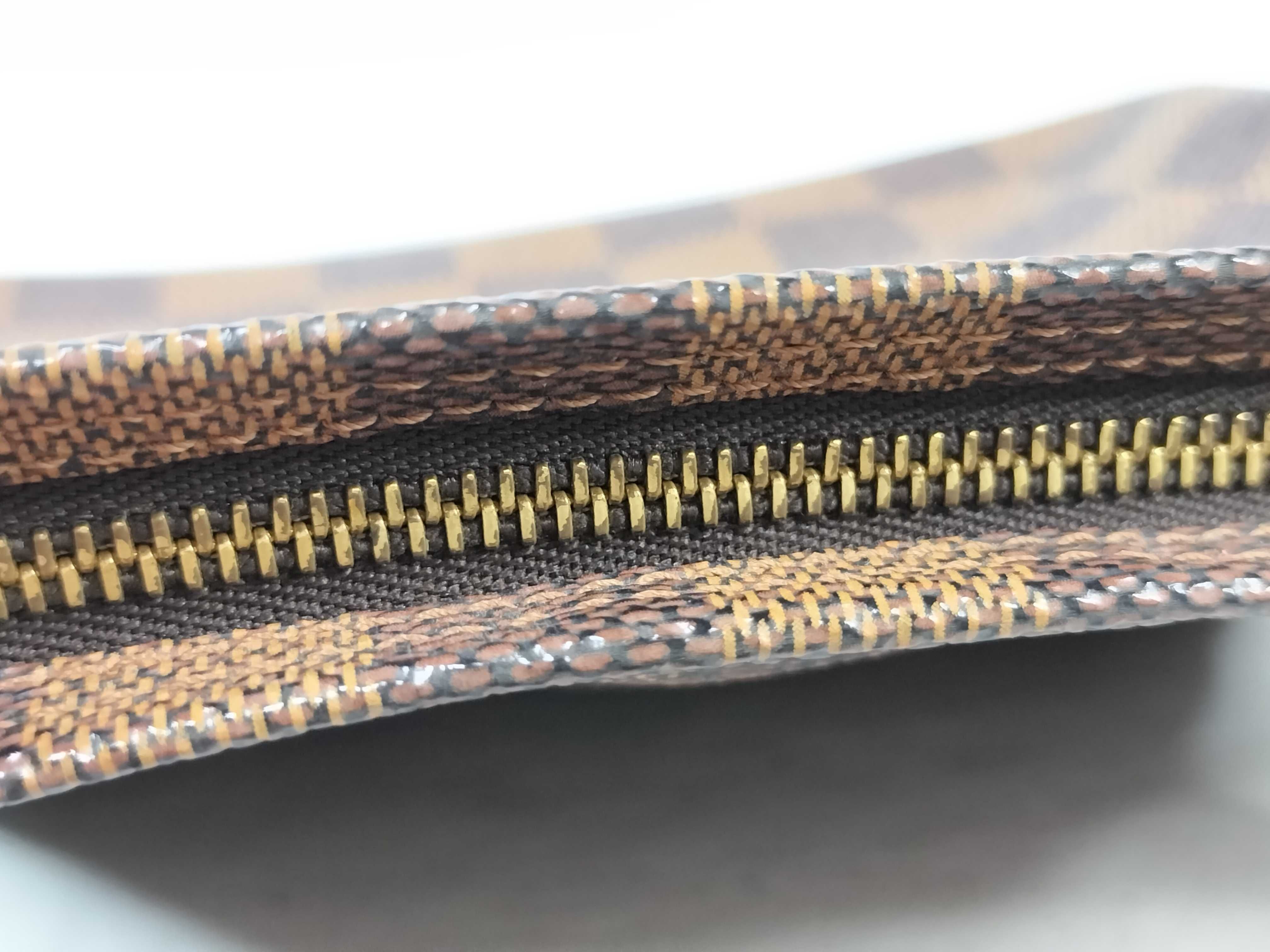 Damier Bag Handbag — view 6