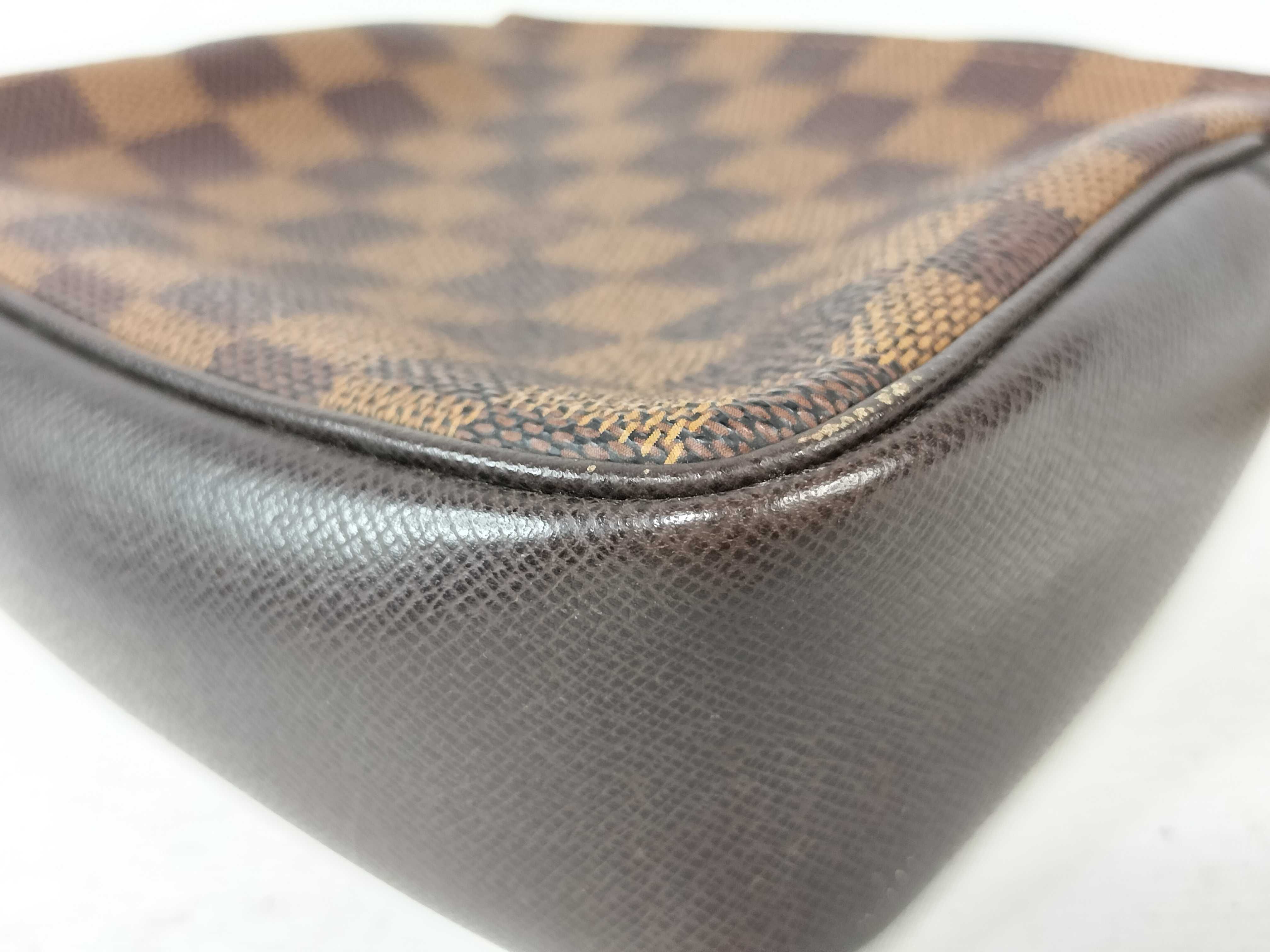 Damier Bag Handbag — view 7