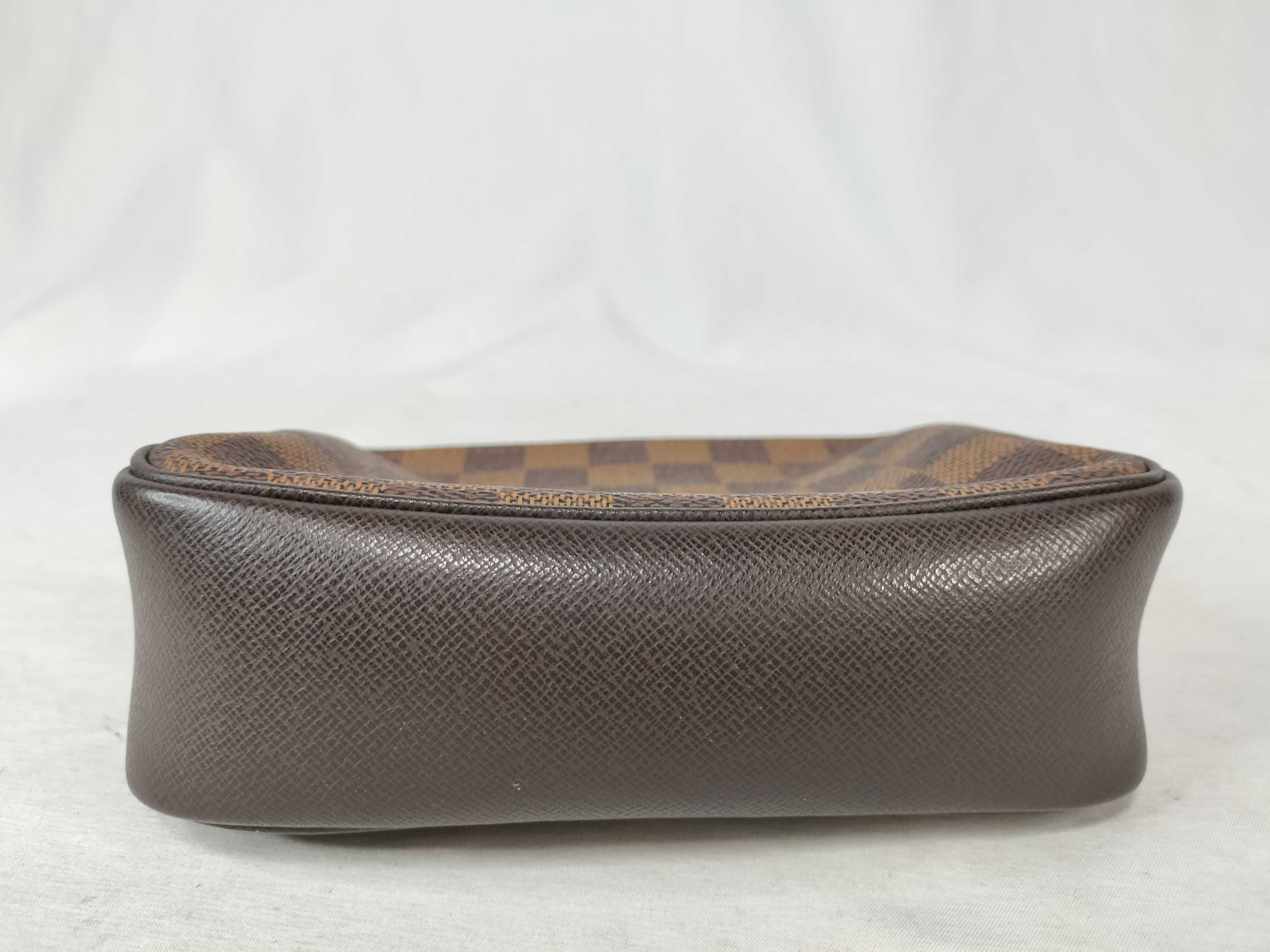 Damier Bag Handbag — view 8