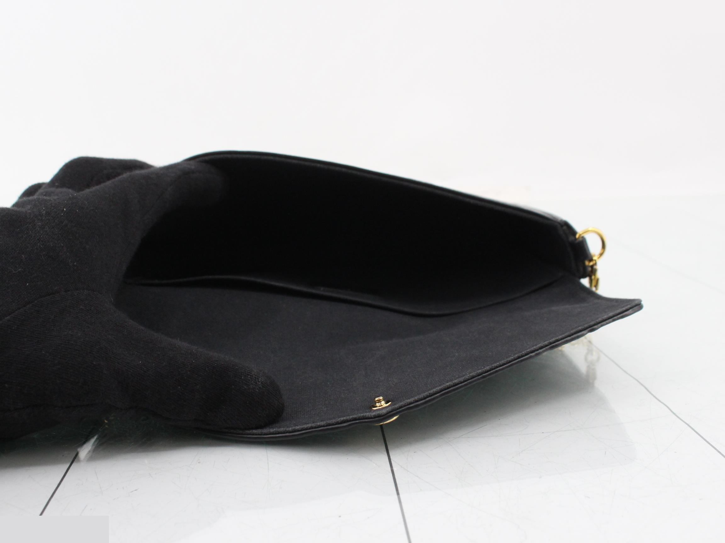 Pochette Felicie — view 4