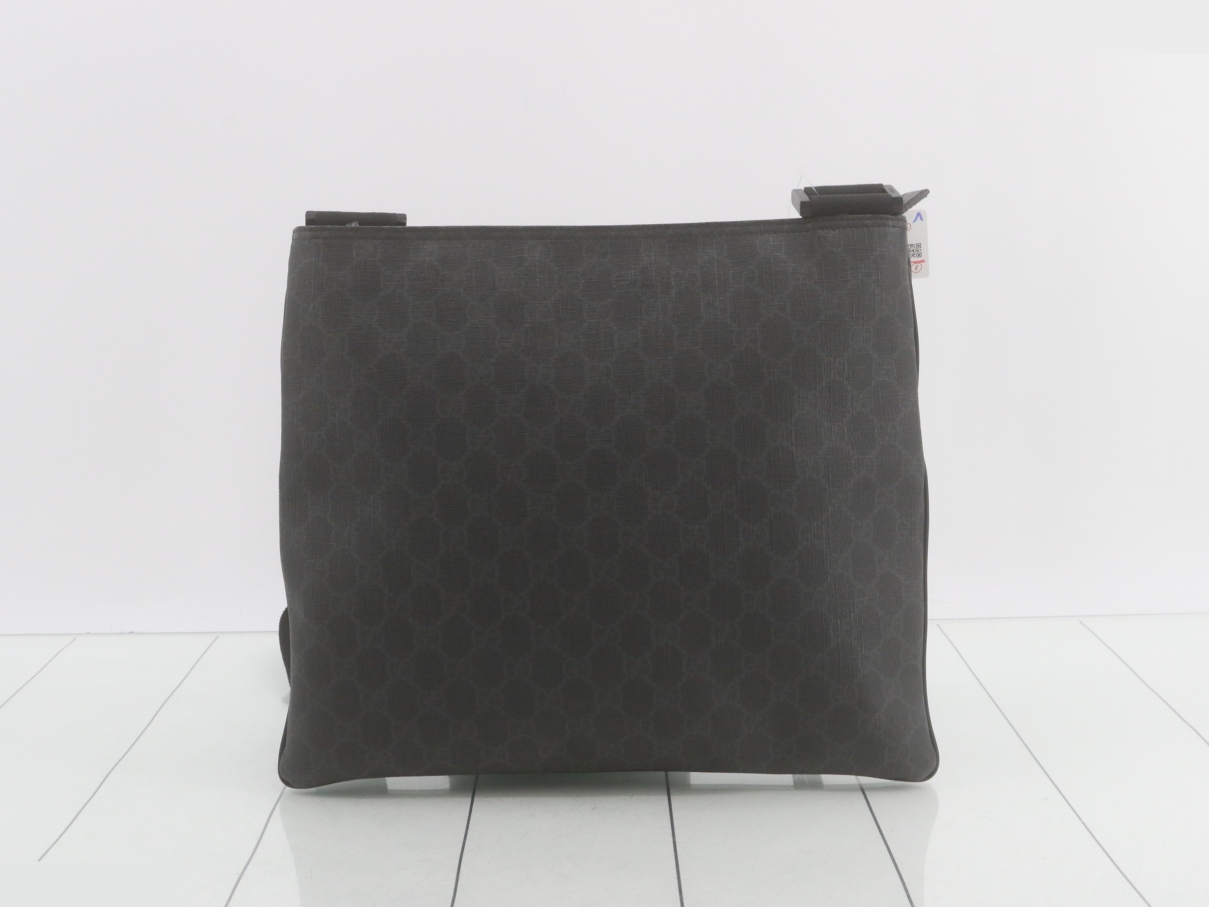 GG Supreme Shoulder — view 2