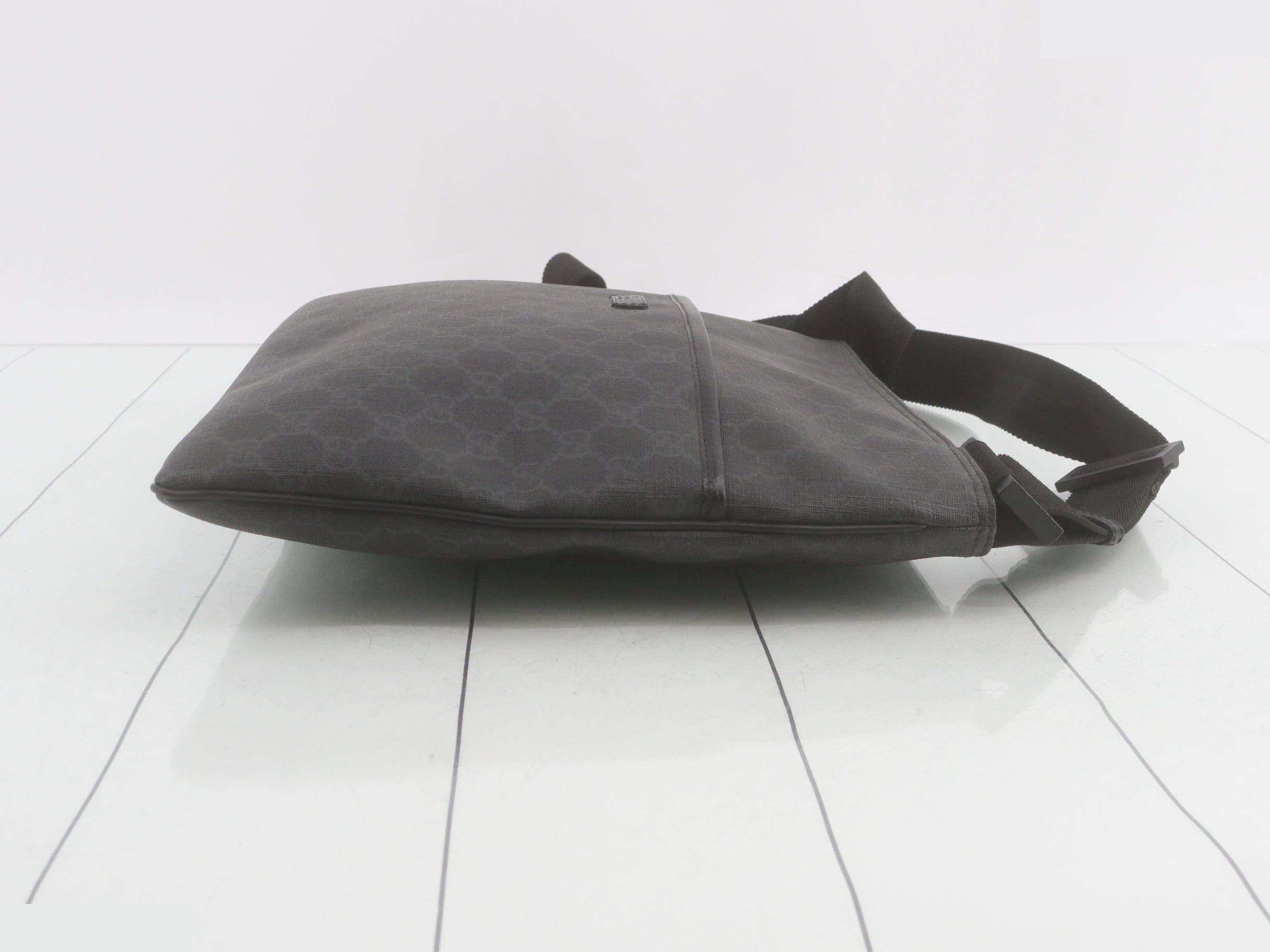 GG Supreme Shoulder — view 3