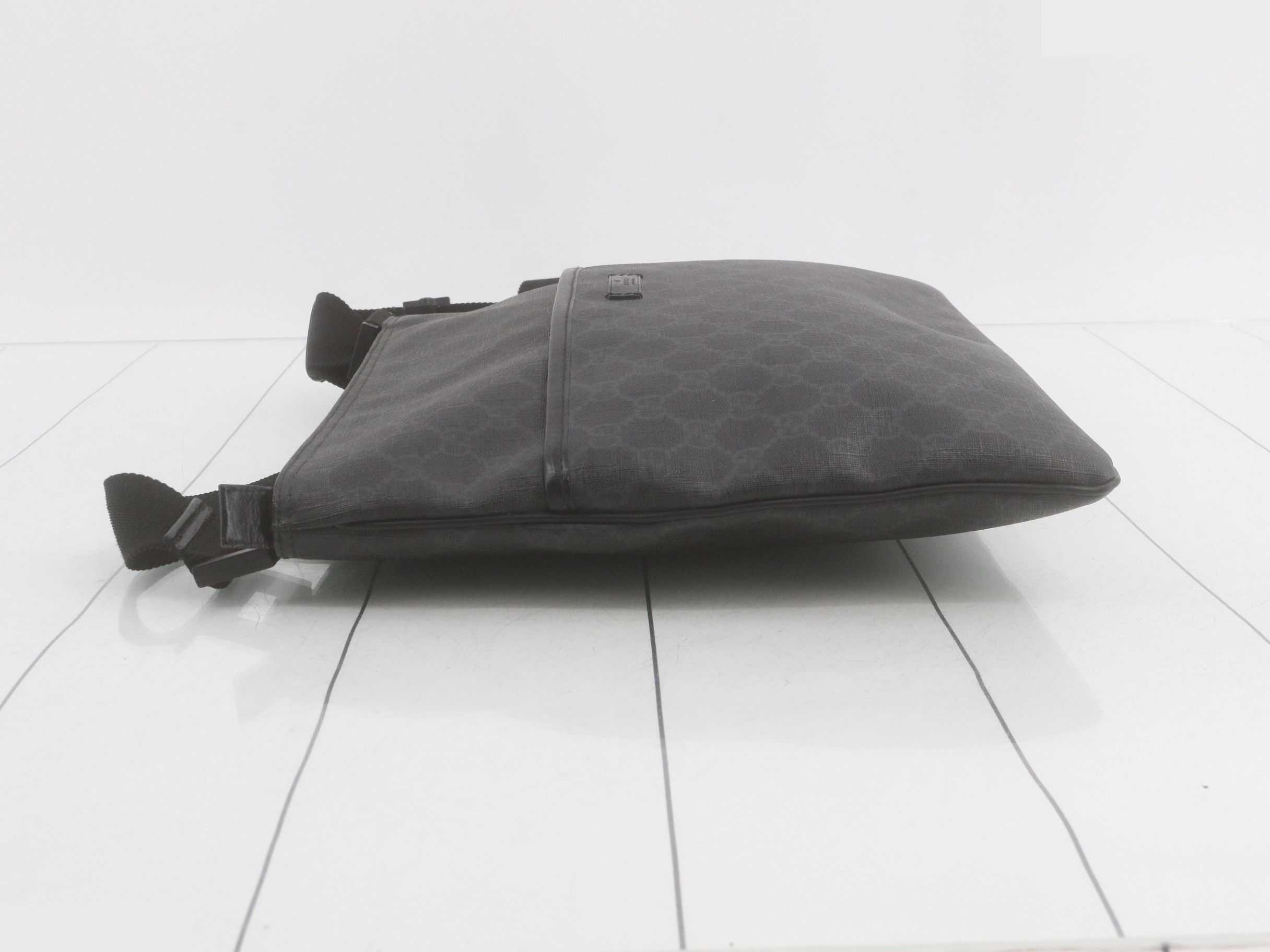 GG Supreme Shoulder — view 4