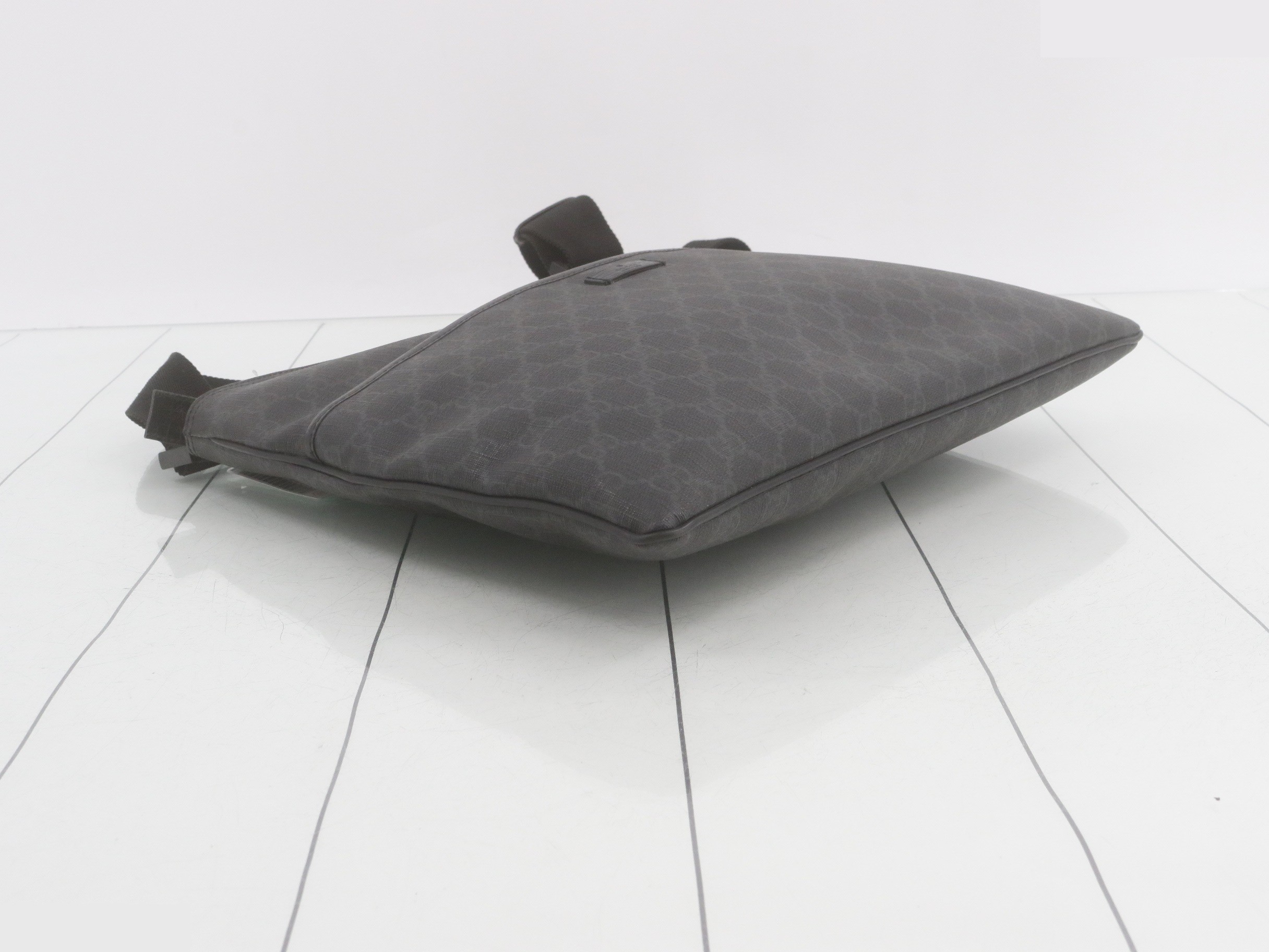 GG Supreme Shoulder — view 5