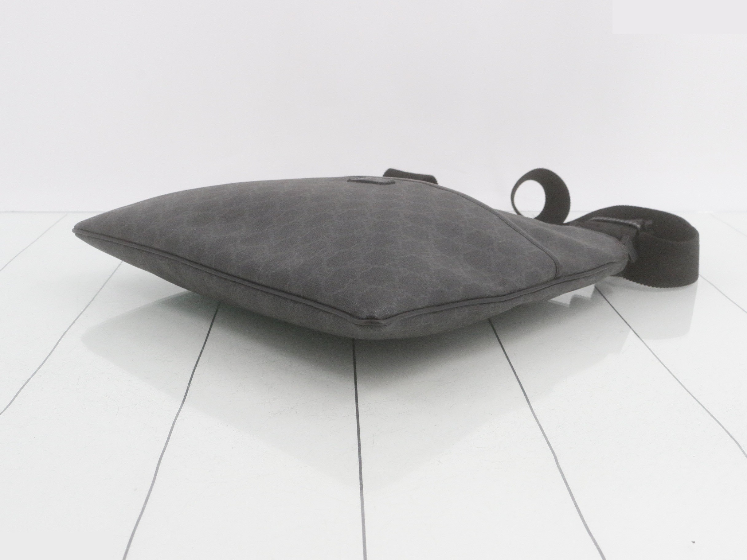 GG Supreme Shoulder — view 6