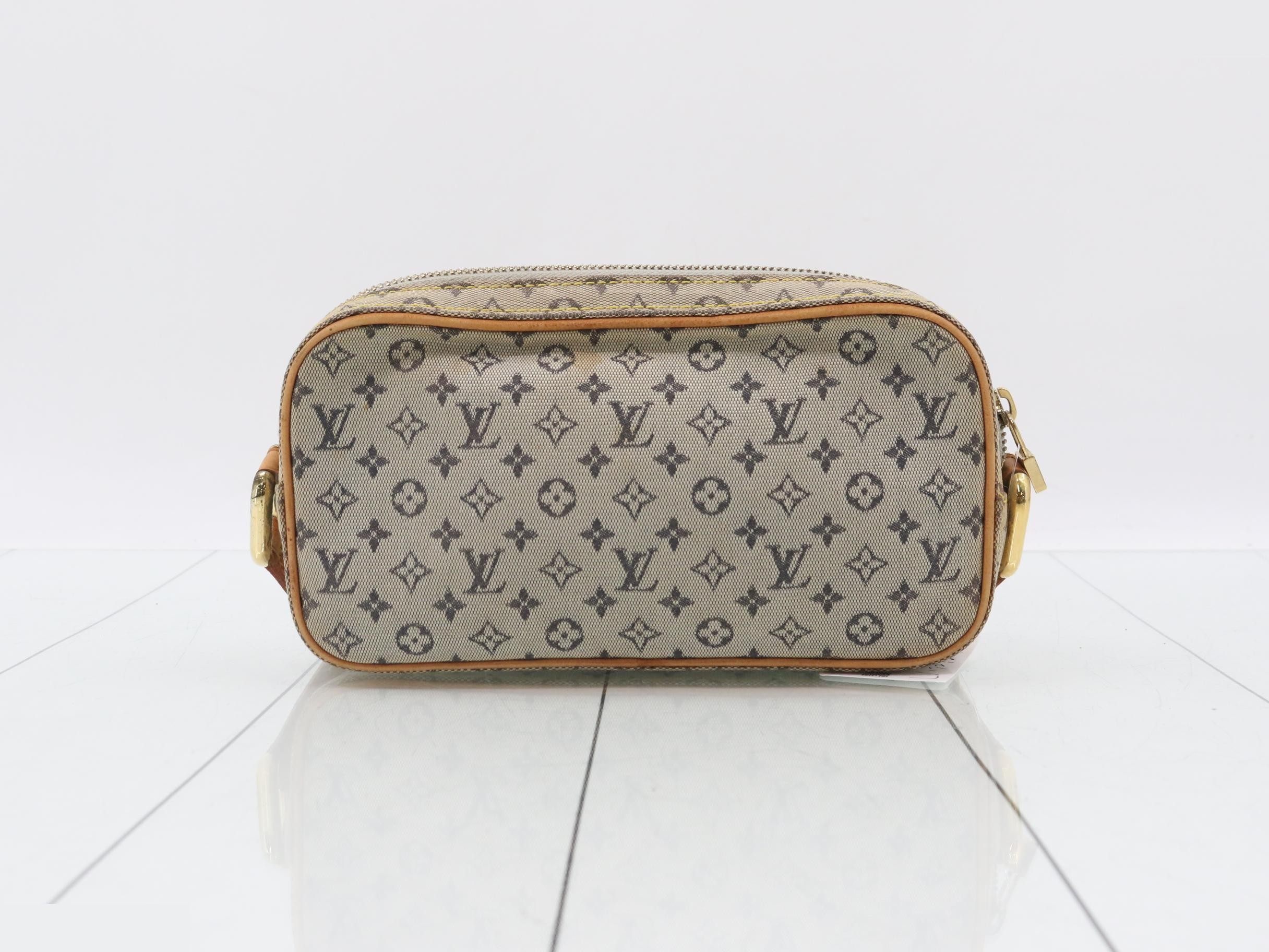 LV Juliet M92004 TH1000 — view 2