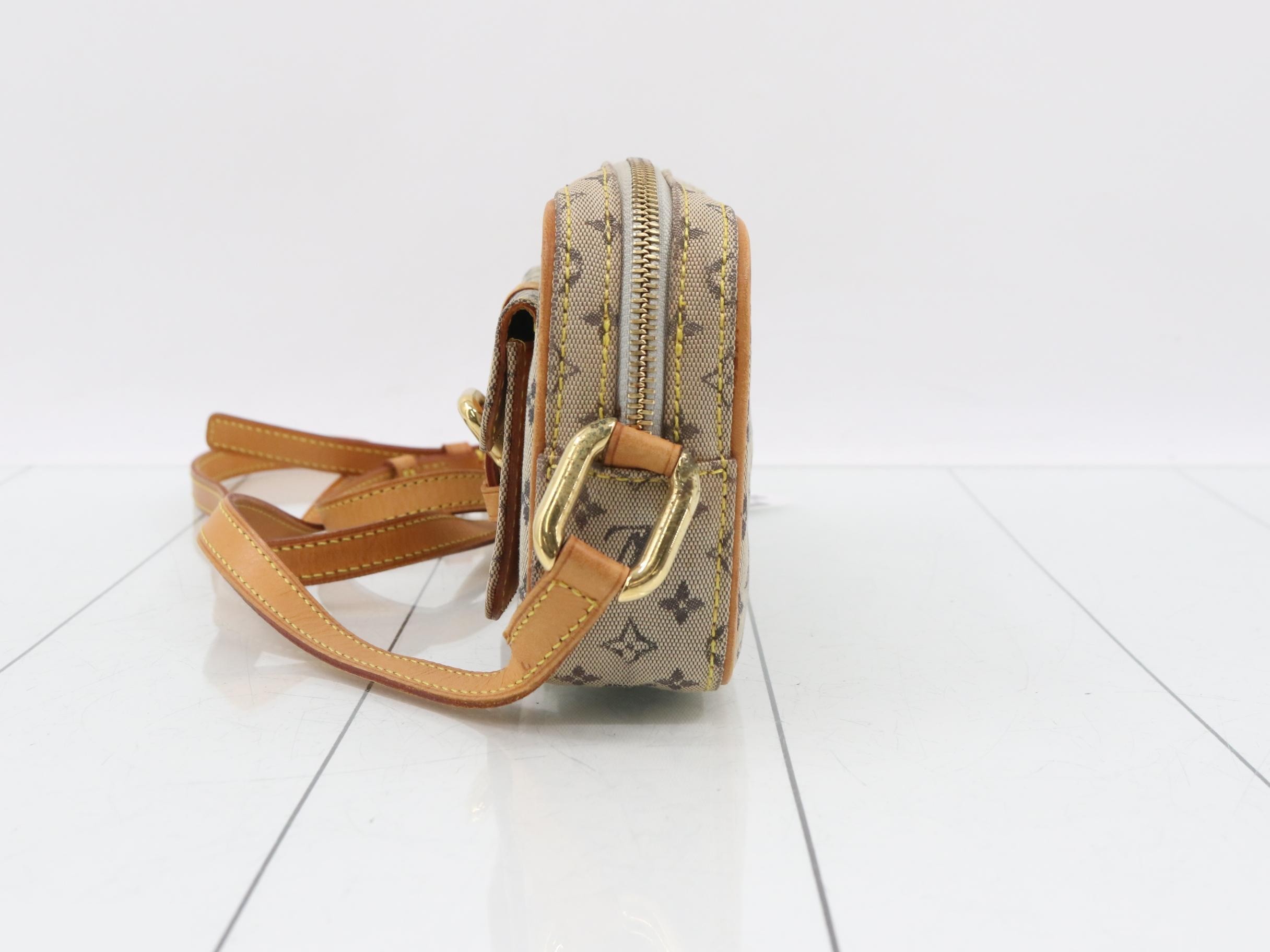 LV Juliet M92004 TH1000 — view 3