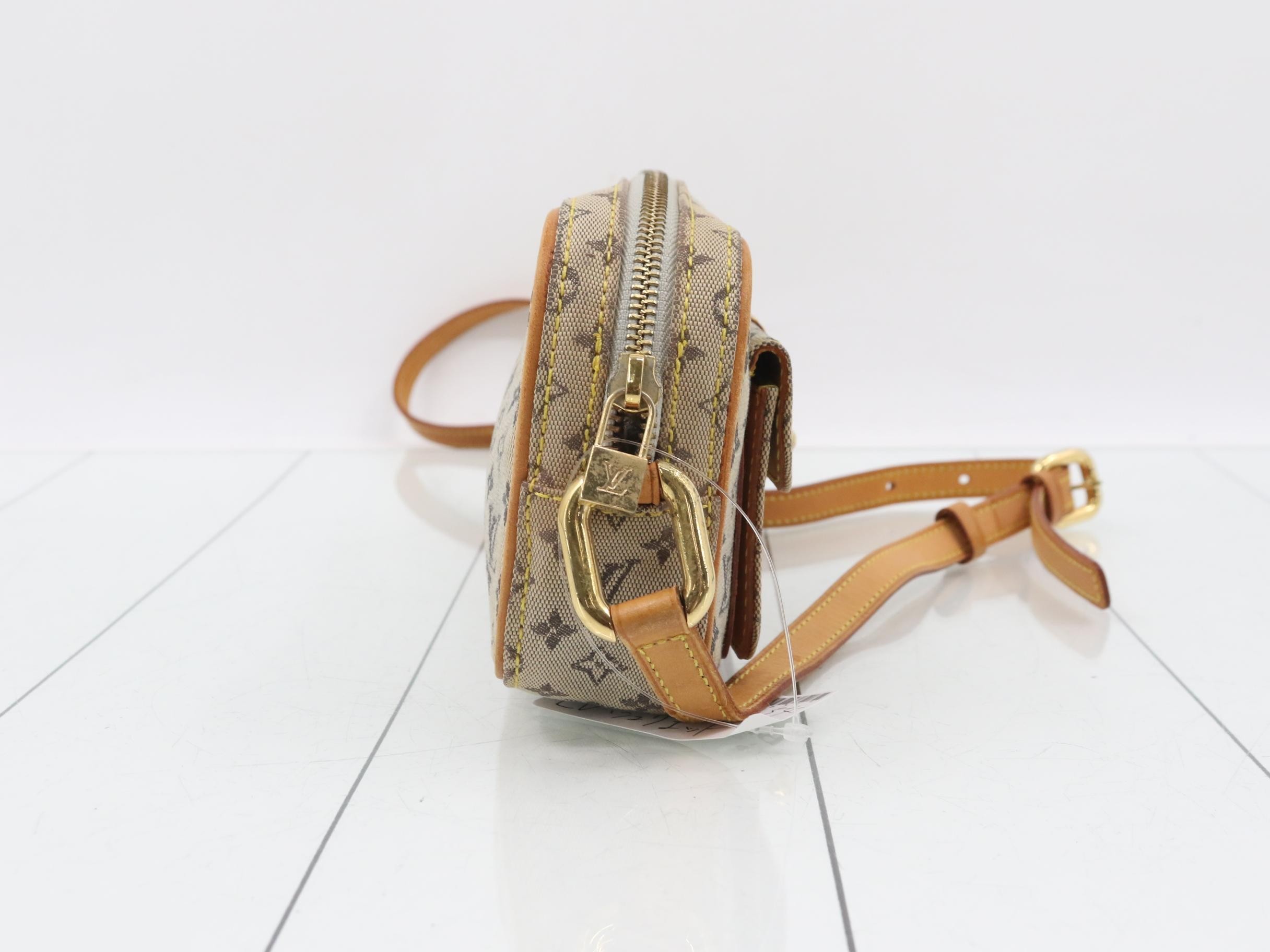LV Juliet M92004 TH1000 — view 4