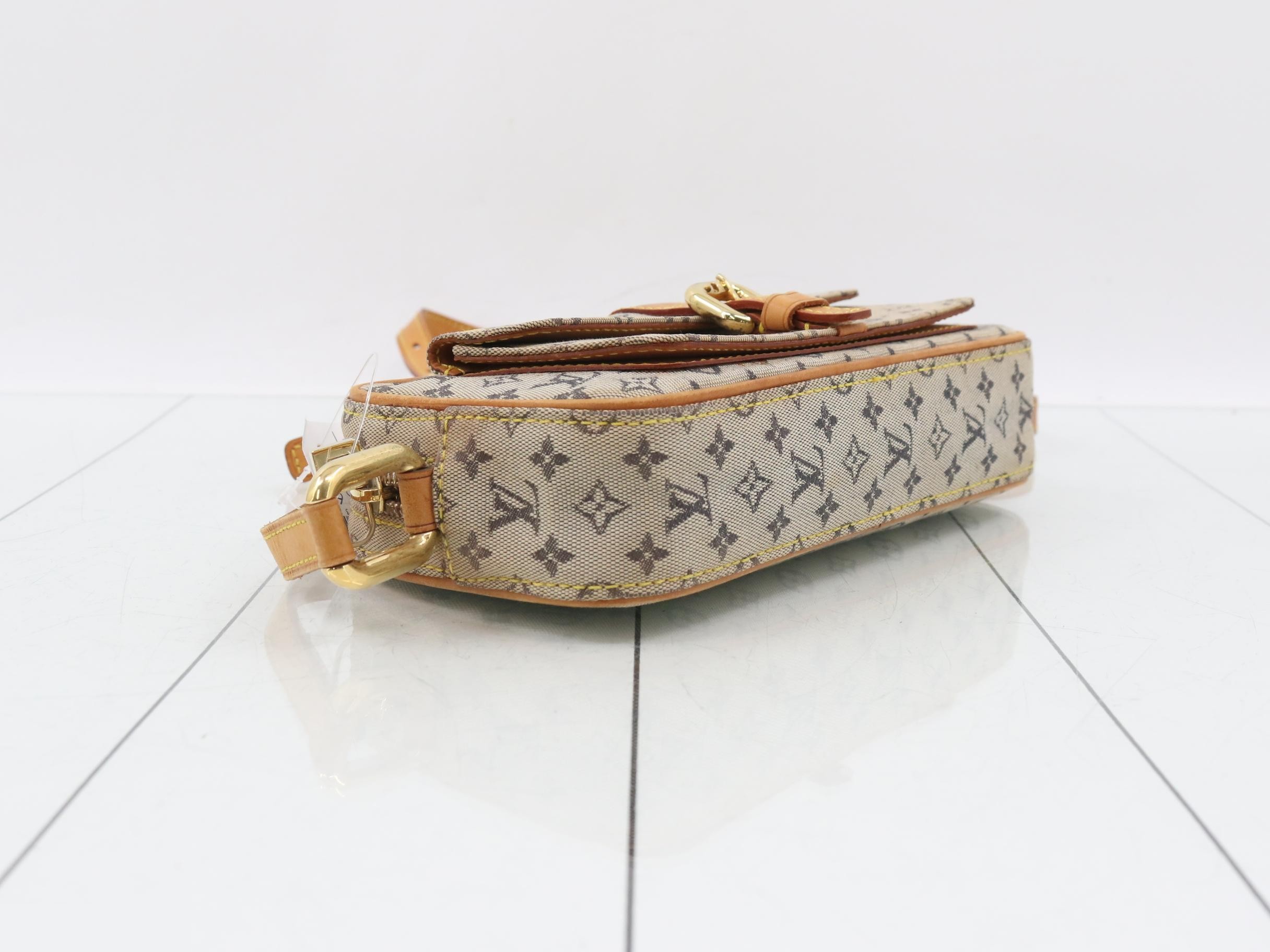 LV Juliet M92004 TH1000 — view 5