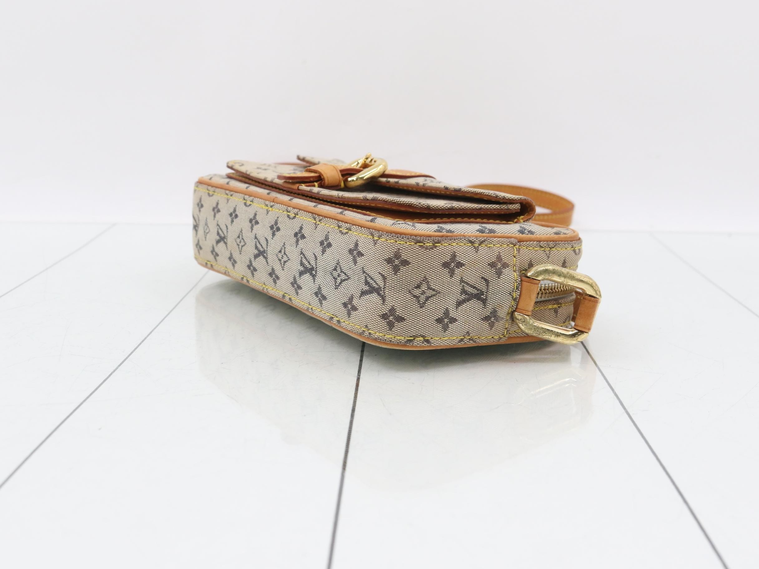 LV Juliet M92004 TH1000 — view 6