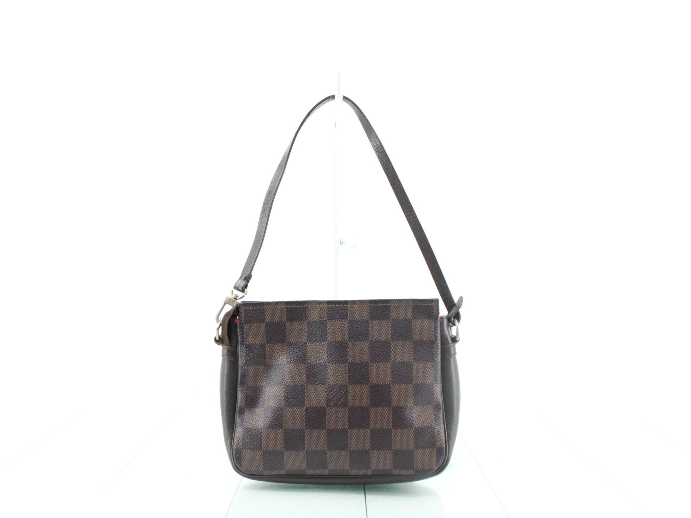 Damier Truth Makeup — view 2