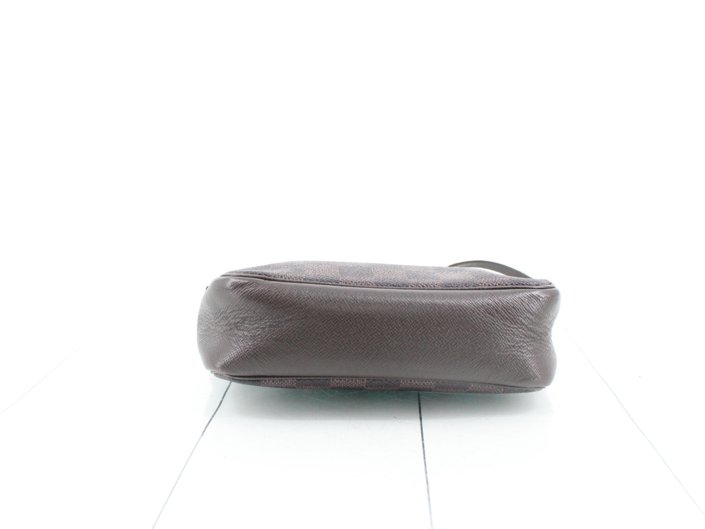 Damier Truth Makeup — view 3