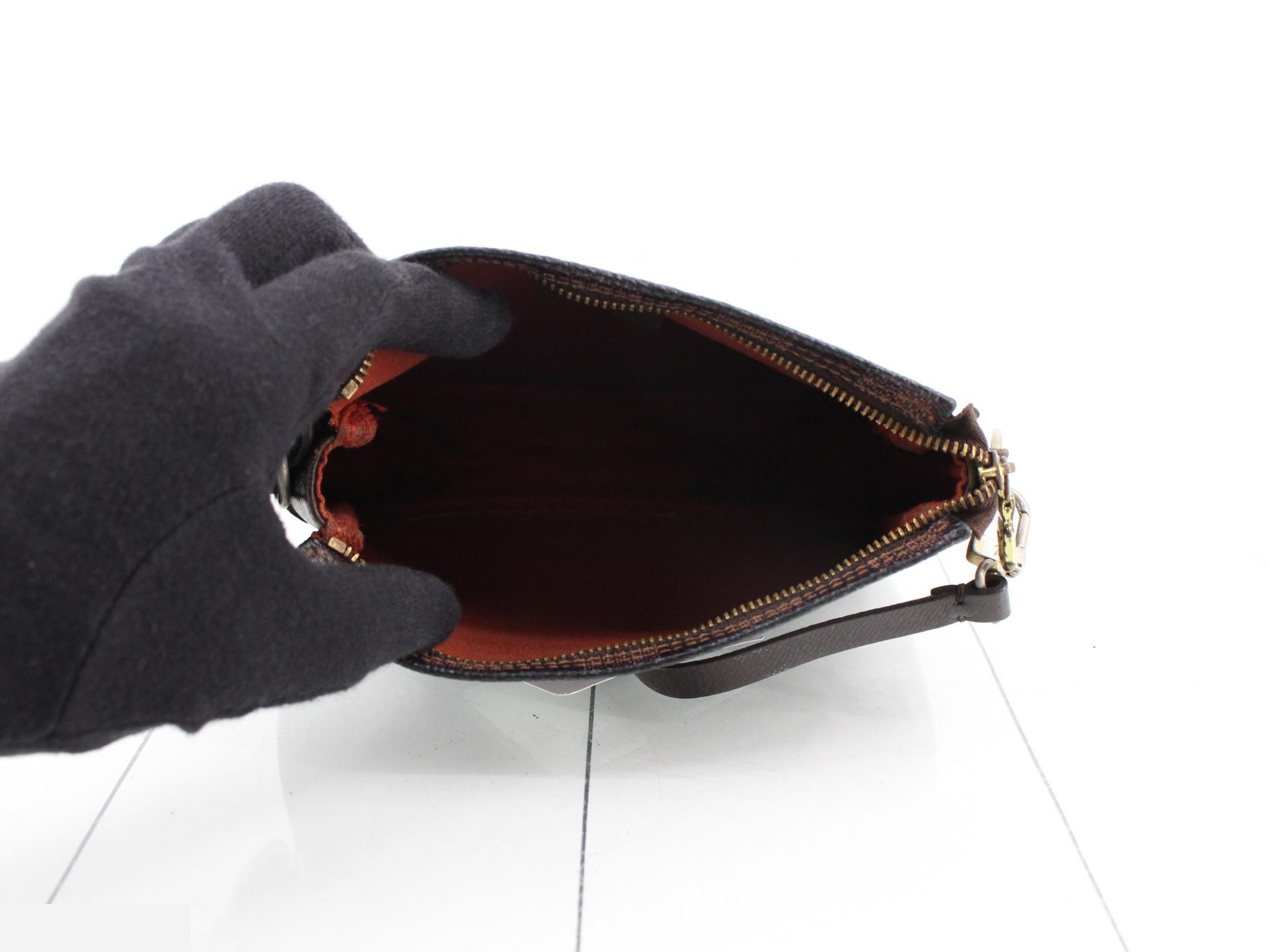Damier Truth Makeup — view 4