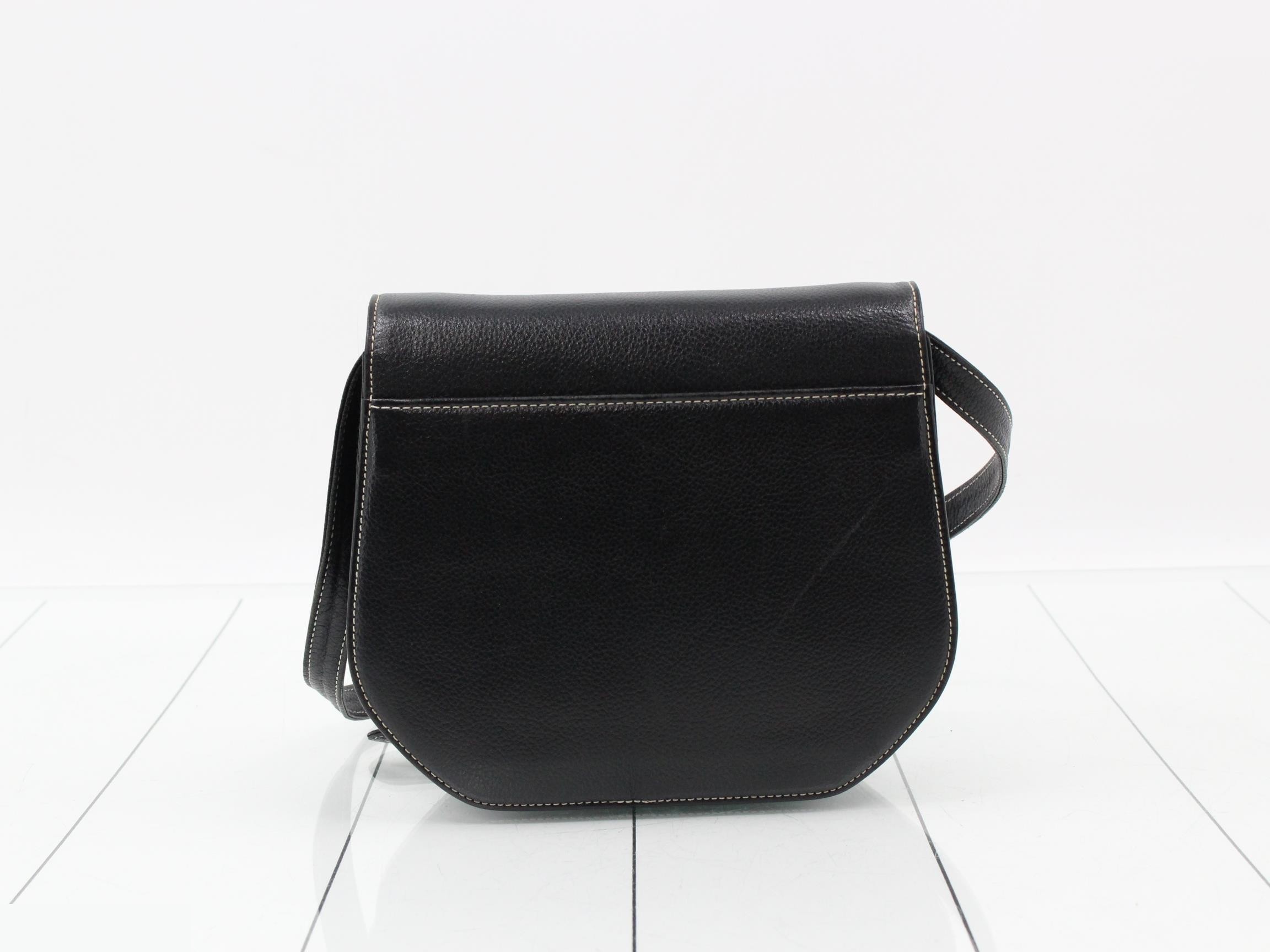 Other lines: Bags and shoulder bags — view 2