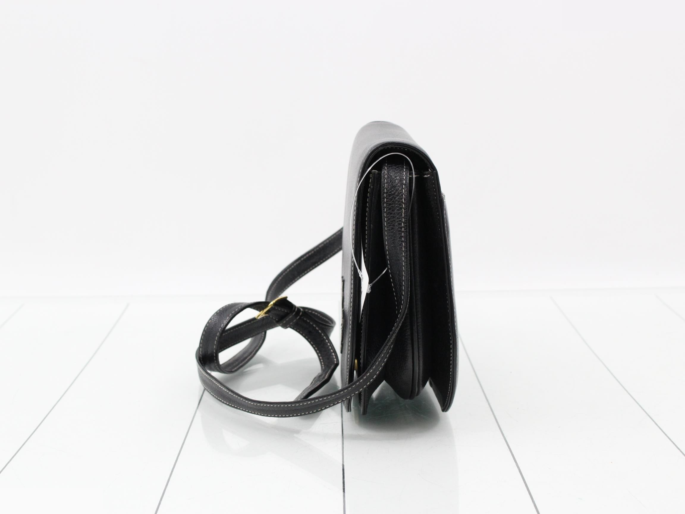 Other lines: Bags and shoulder bags — view 3