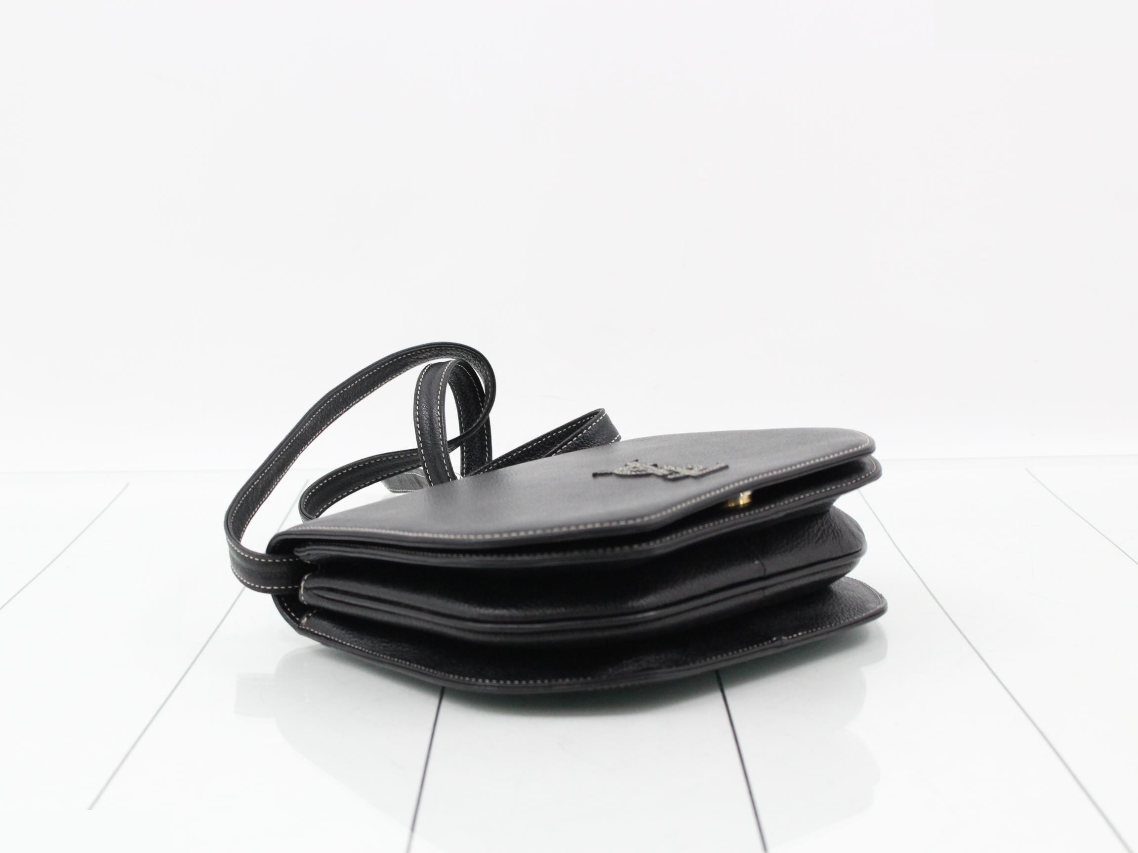 Other lines: Bags and shoulder bags — view 5