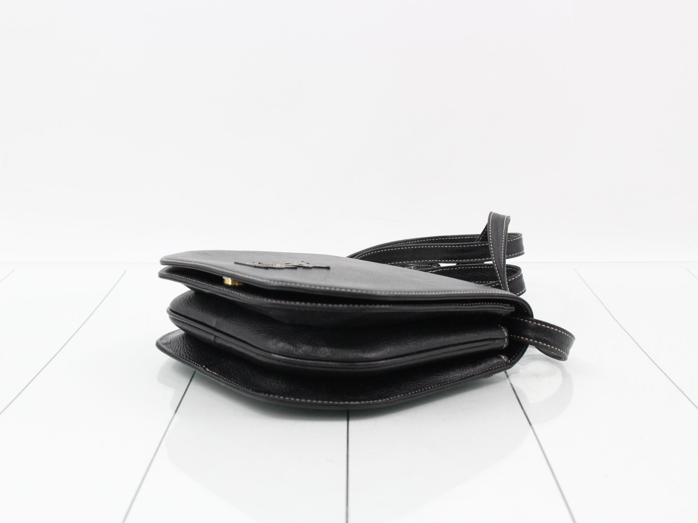 Other lines: Bags and shoulder bags — view 6