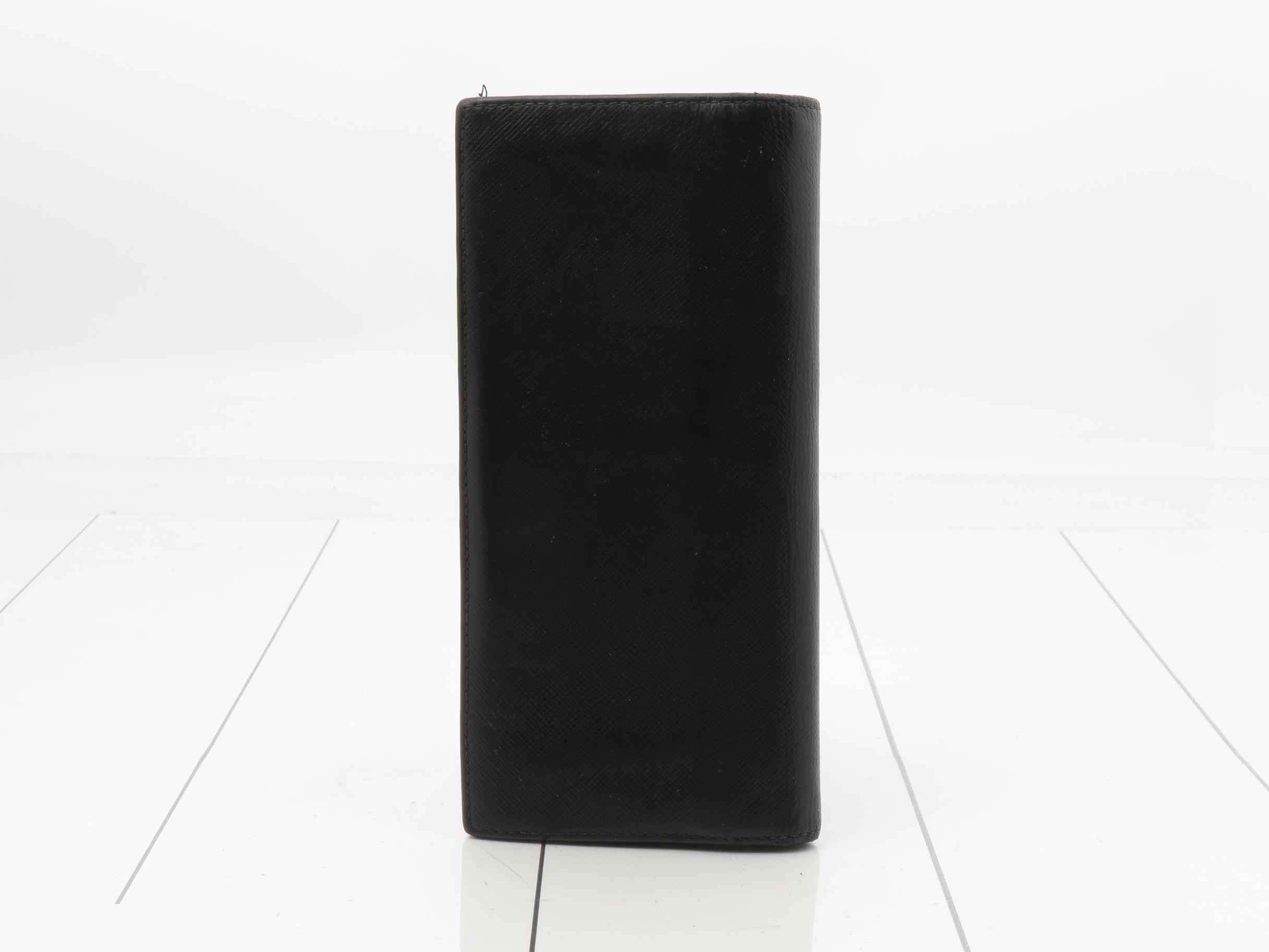Other lines: Bags and Wallets — view 2