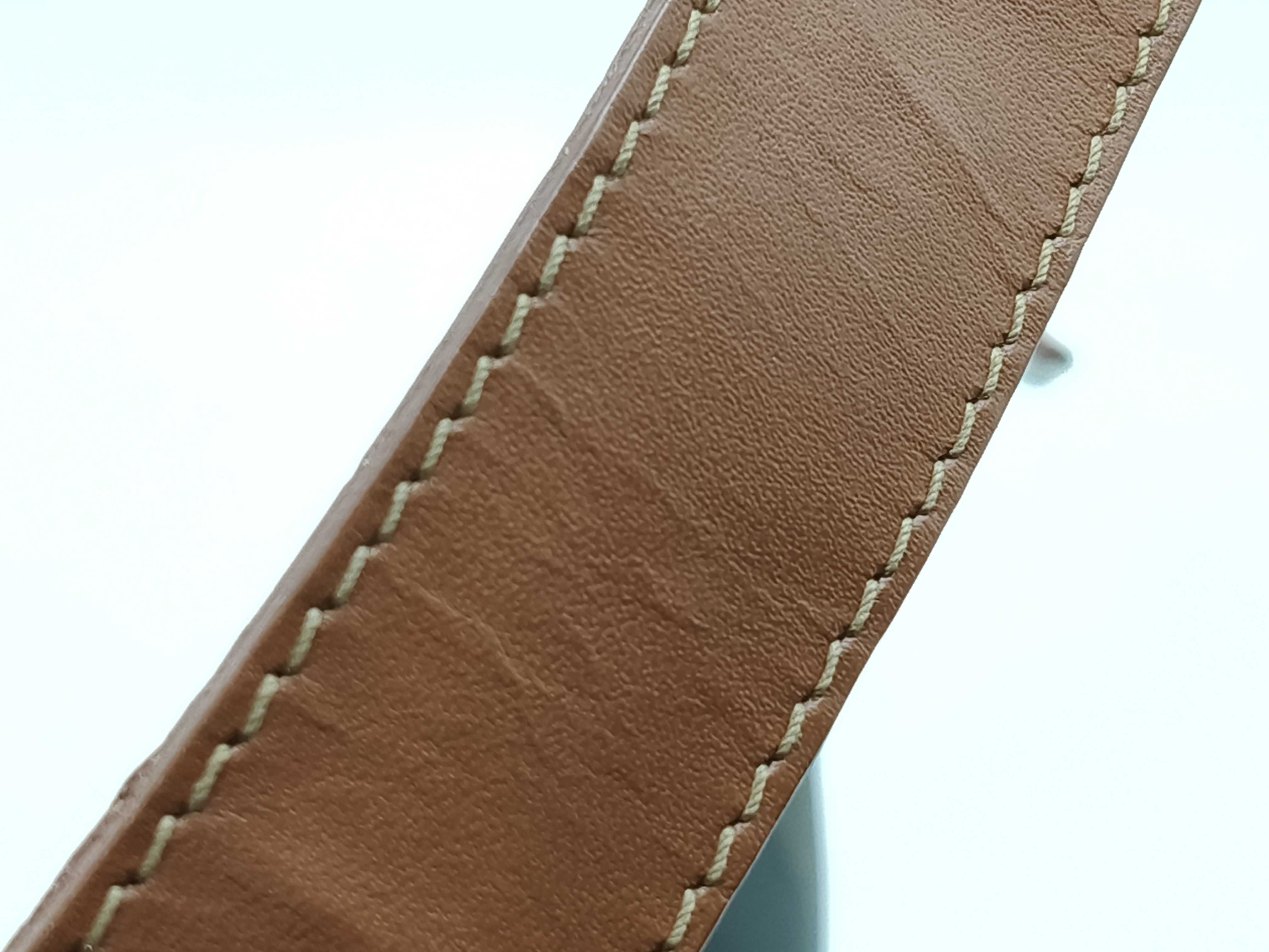 Pecan pattern Fendi Pecan one shoulder bag — view 4