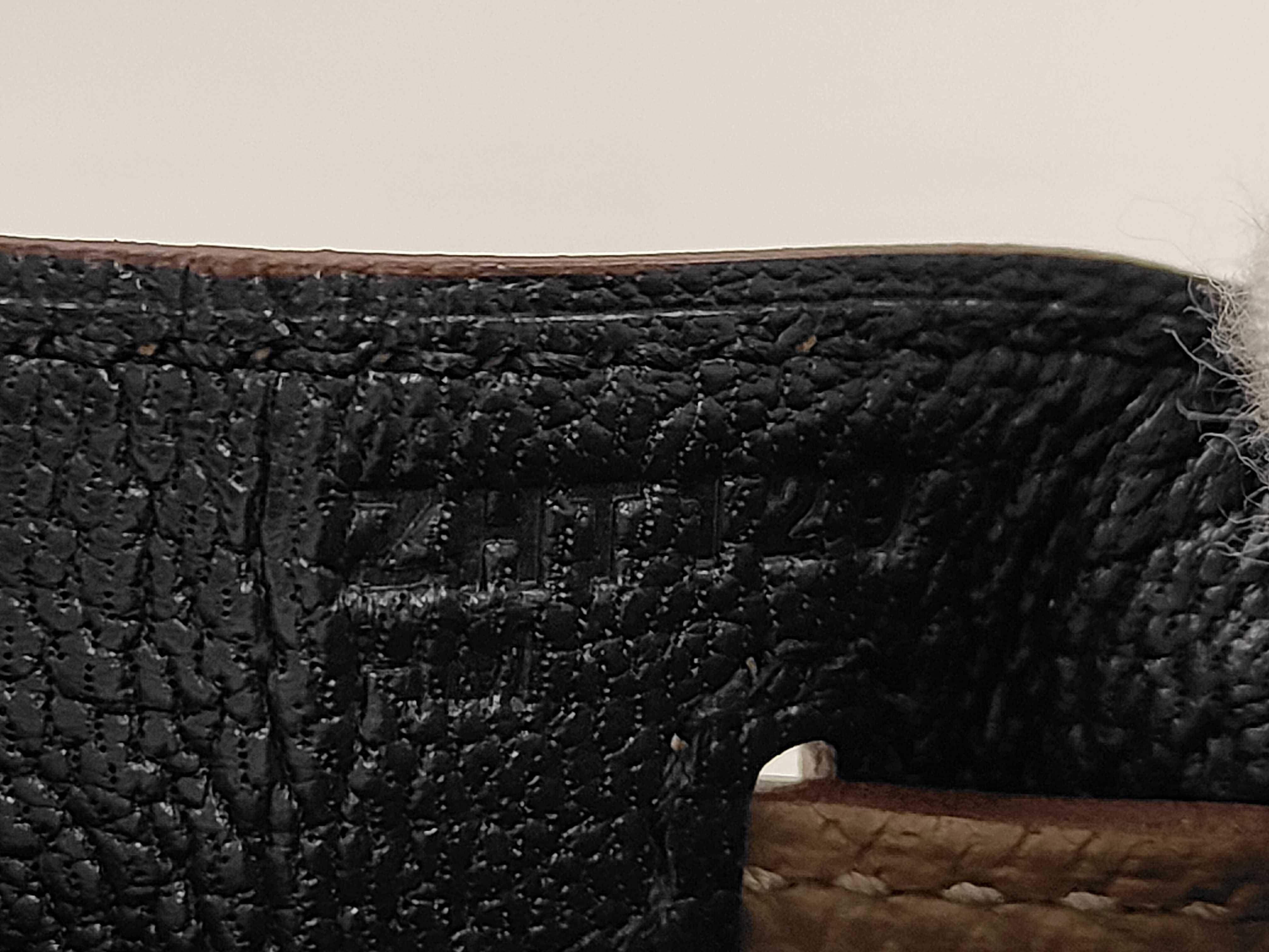 Kelly Casaque Handbag PM26040309 Shoulder Bag — view 10