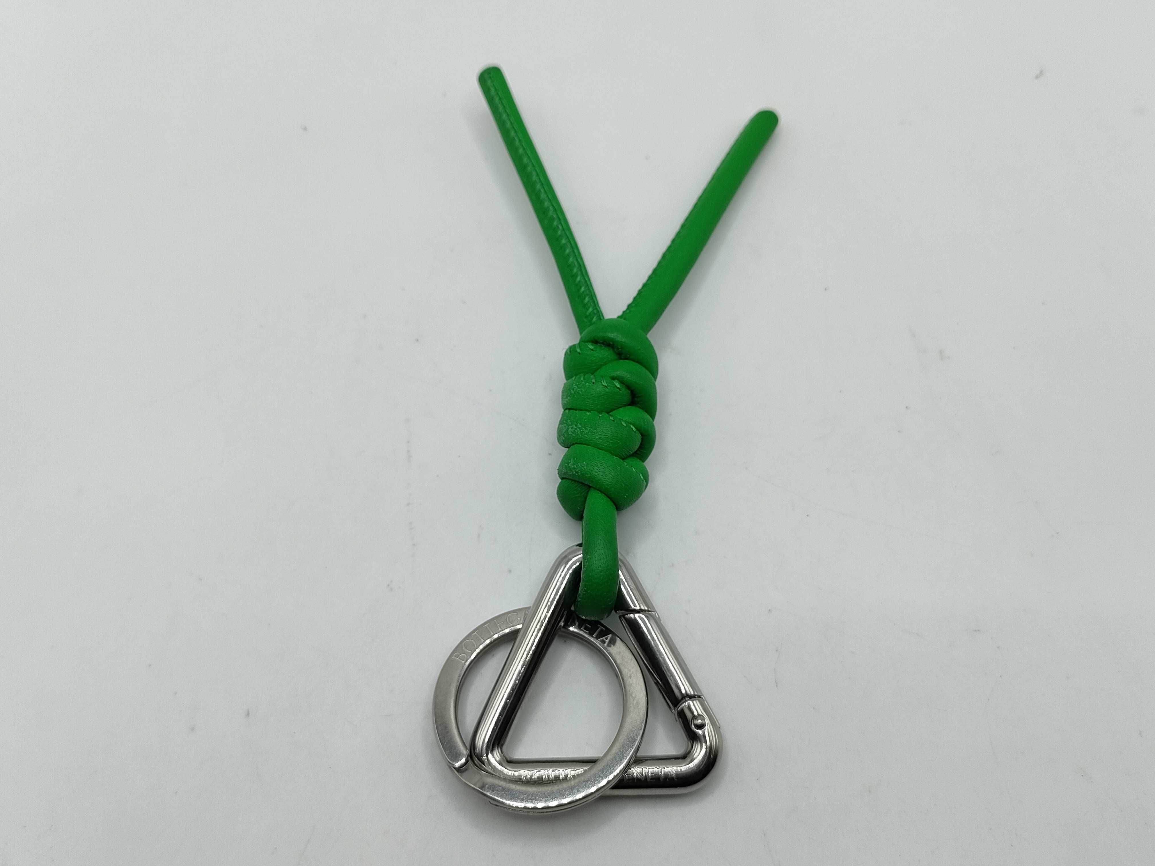 Triangle Keyring Other Accessories