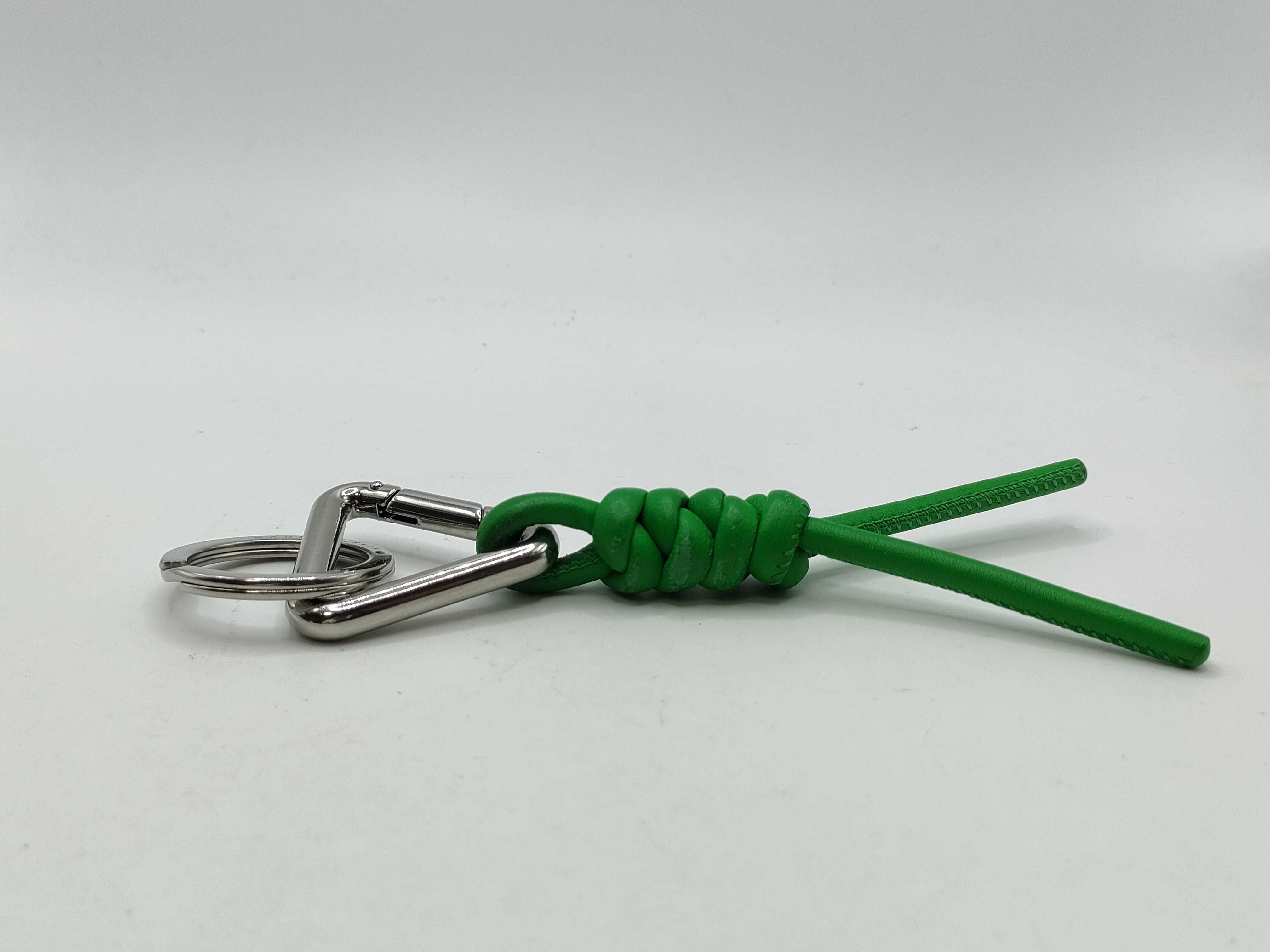 Triangle Keyring Other Accessories — view 3