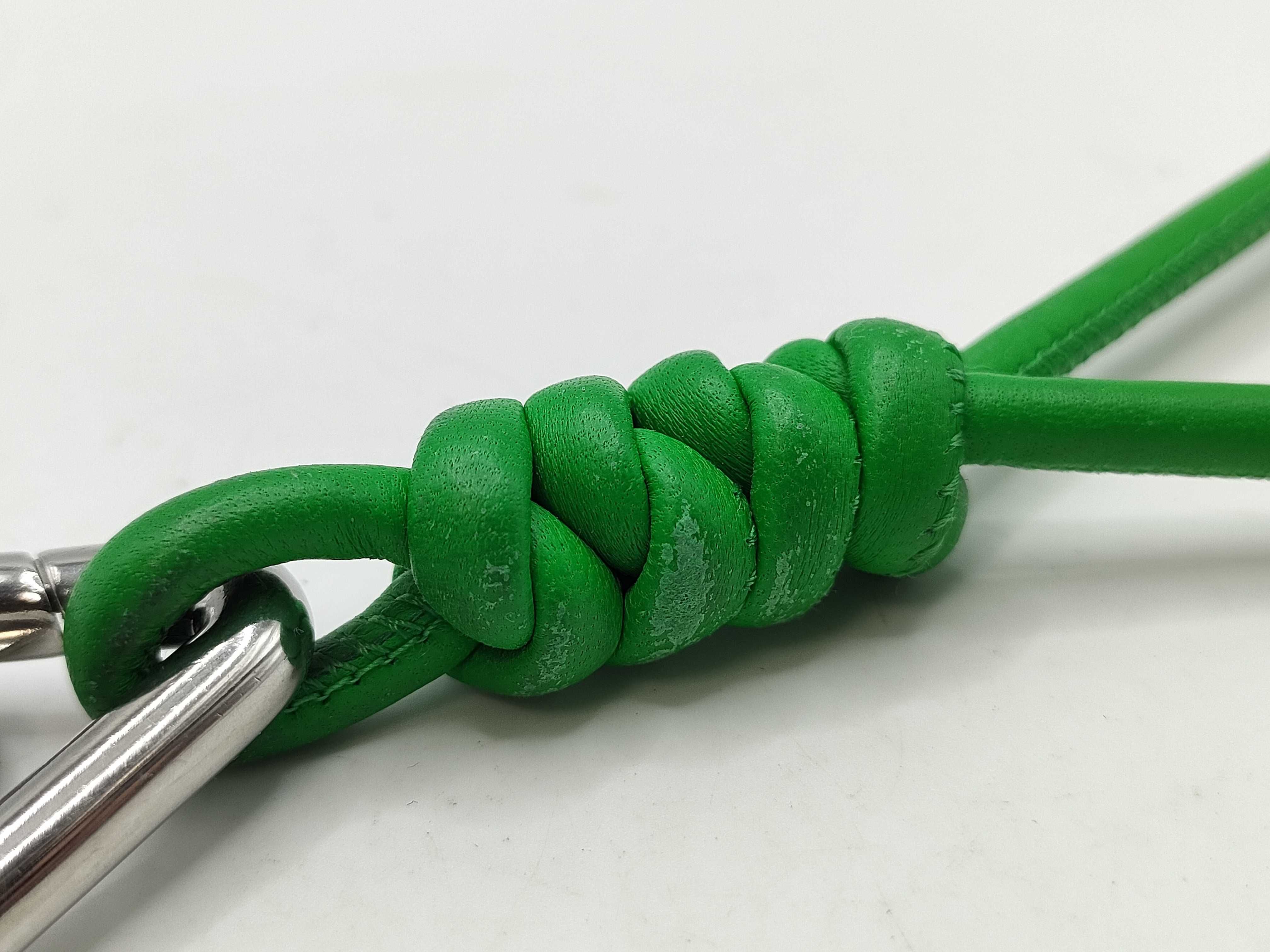 Triangle Keyring Other Accessories — view 4