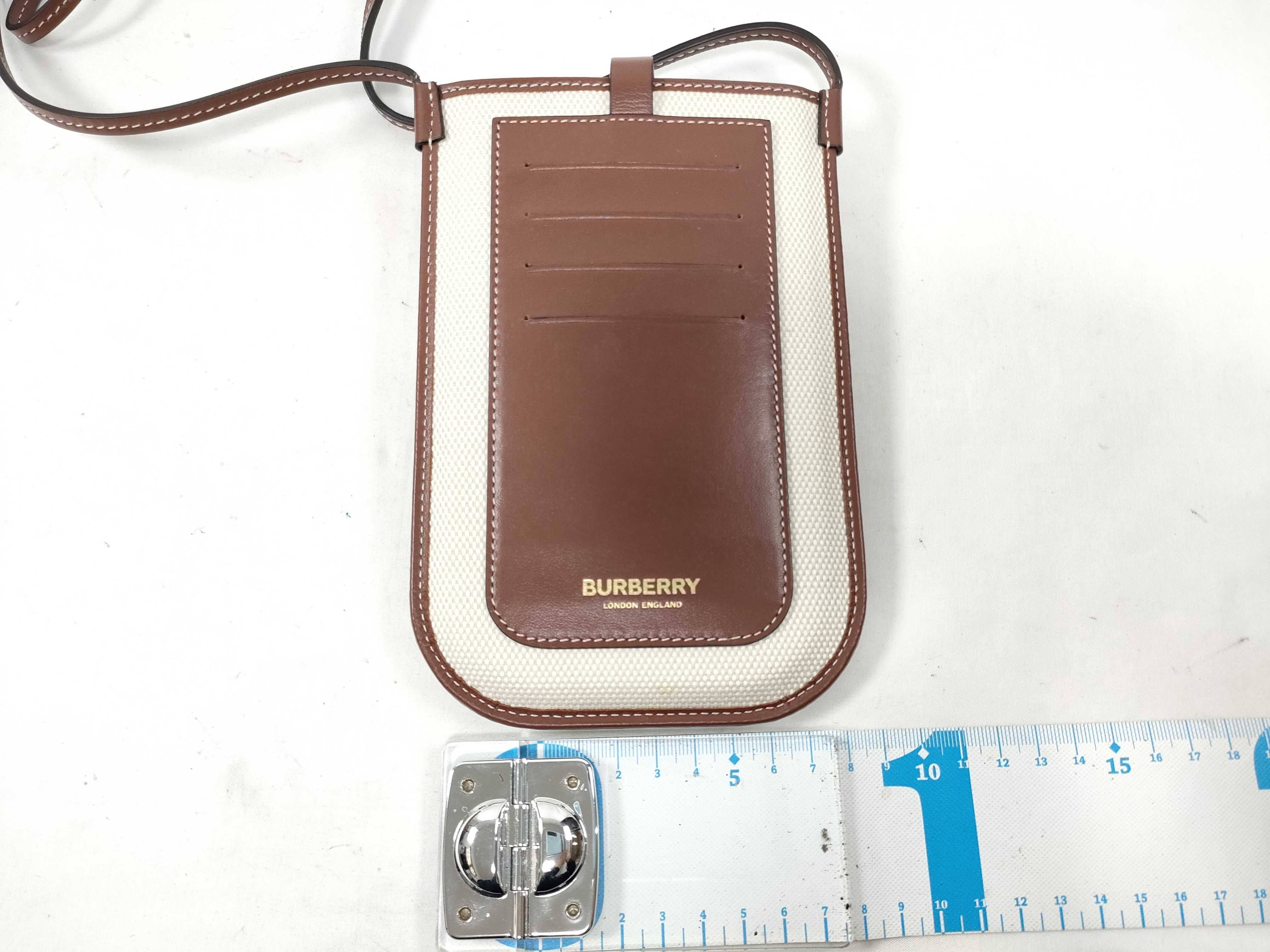 phone case and other accessories — view 2