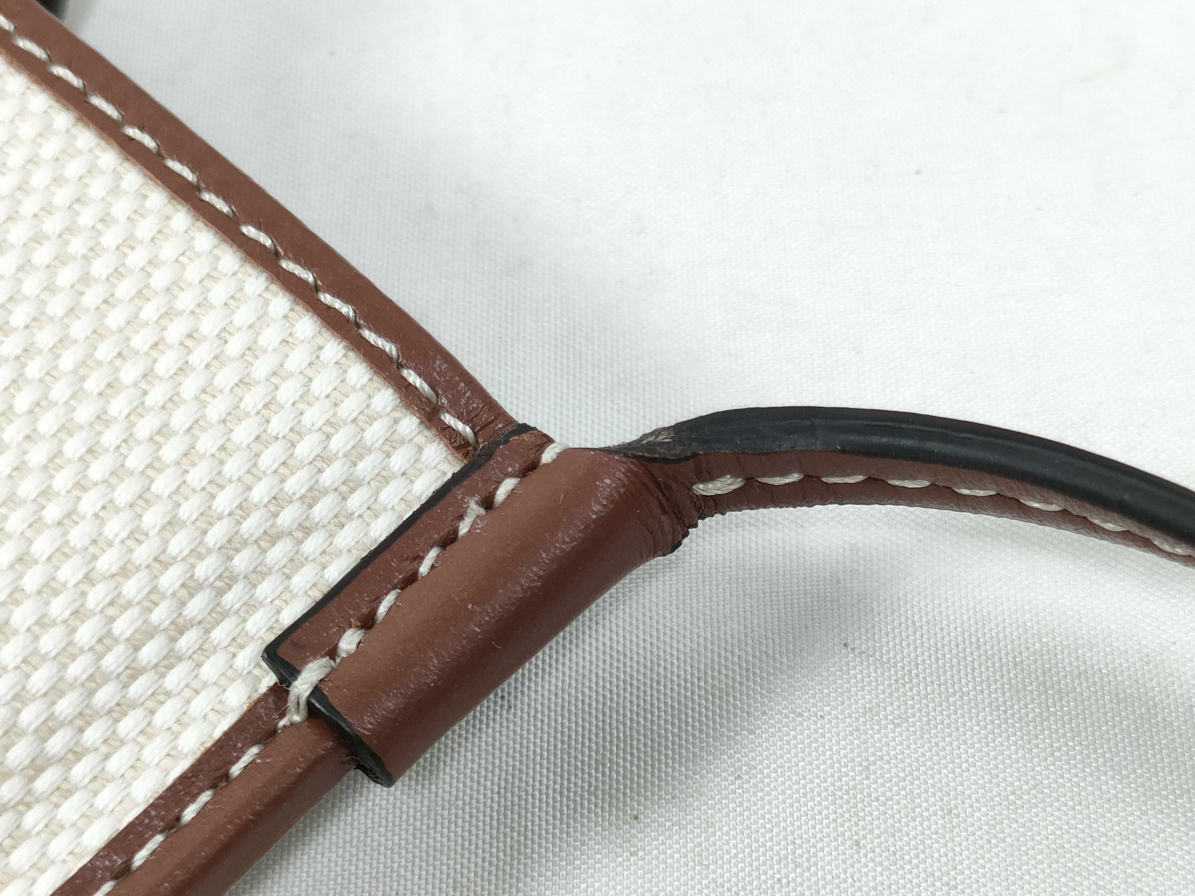 phone case and other accessories — view 8
