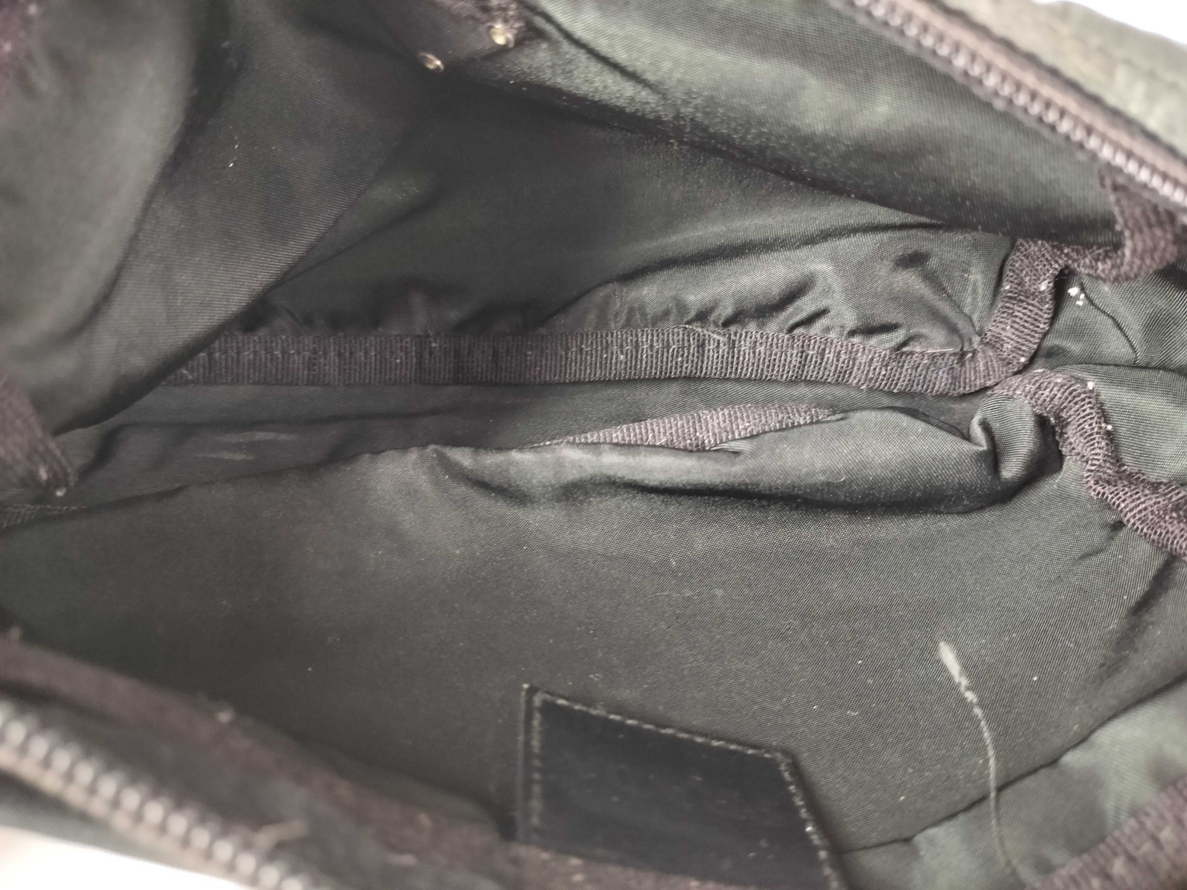 Nylon Pouch — view 6