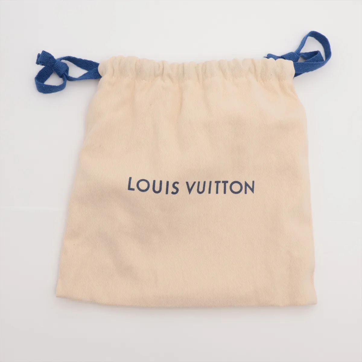 LV Circle Prime 20mm Reversible Belt AC0283, 75cm, PVC x Leather, Brown x Pink, — view 6