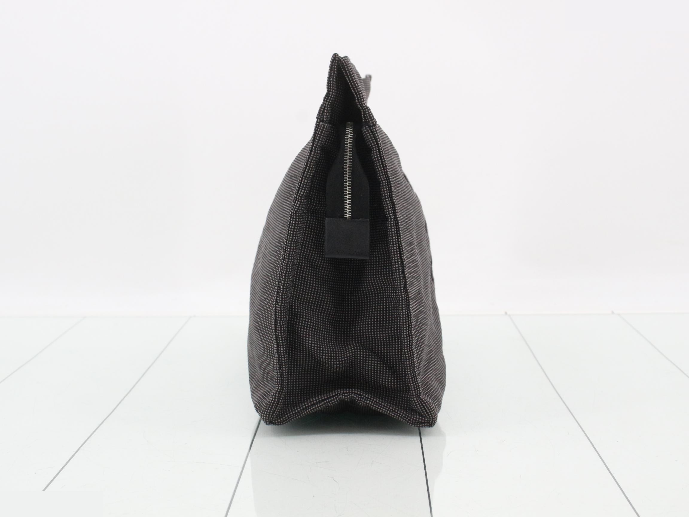 Clutch bag — view 3
