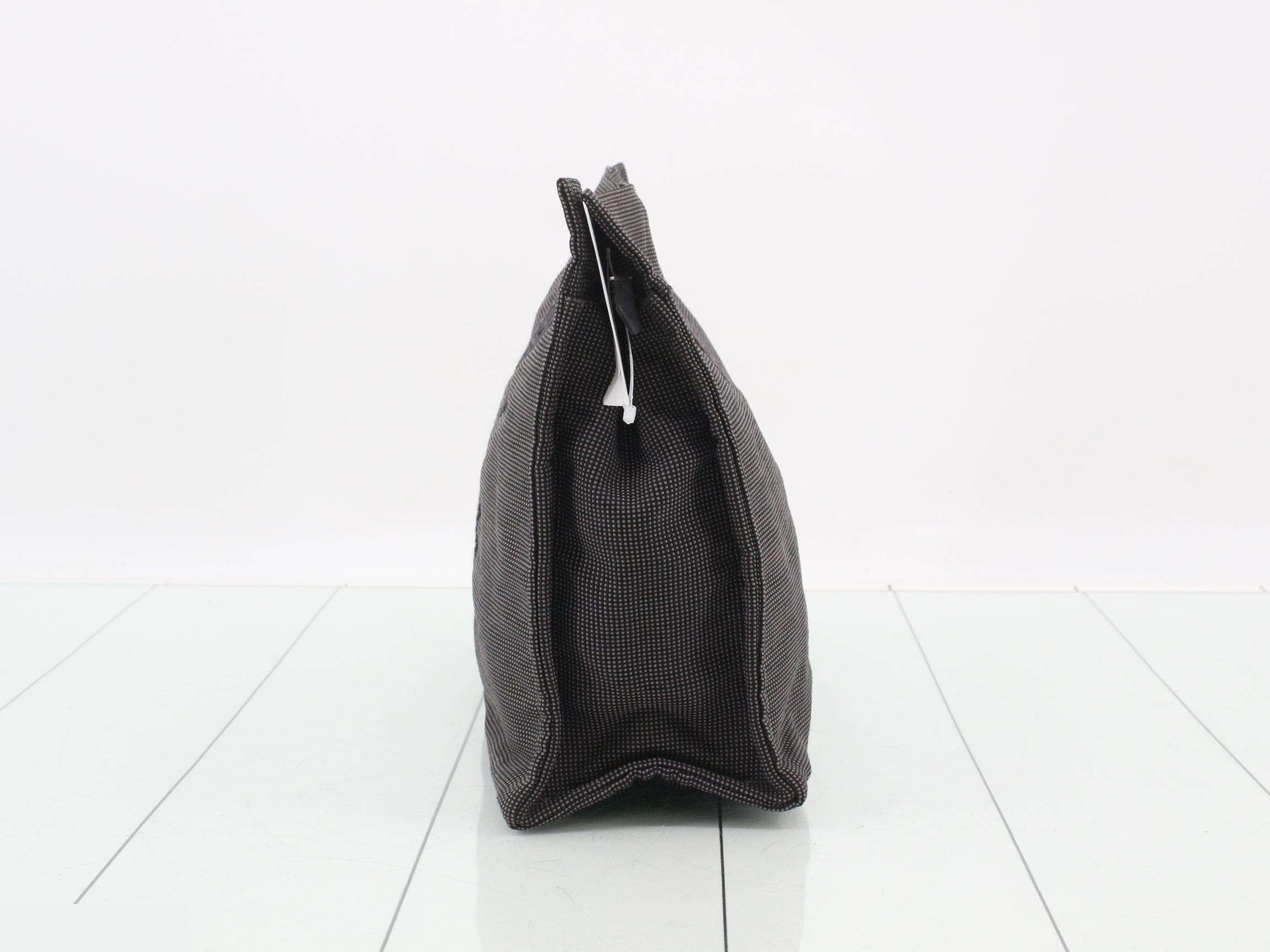 Clutch bag — view 4