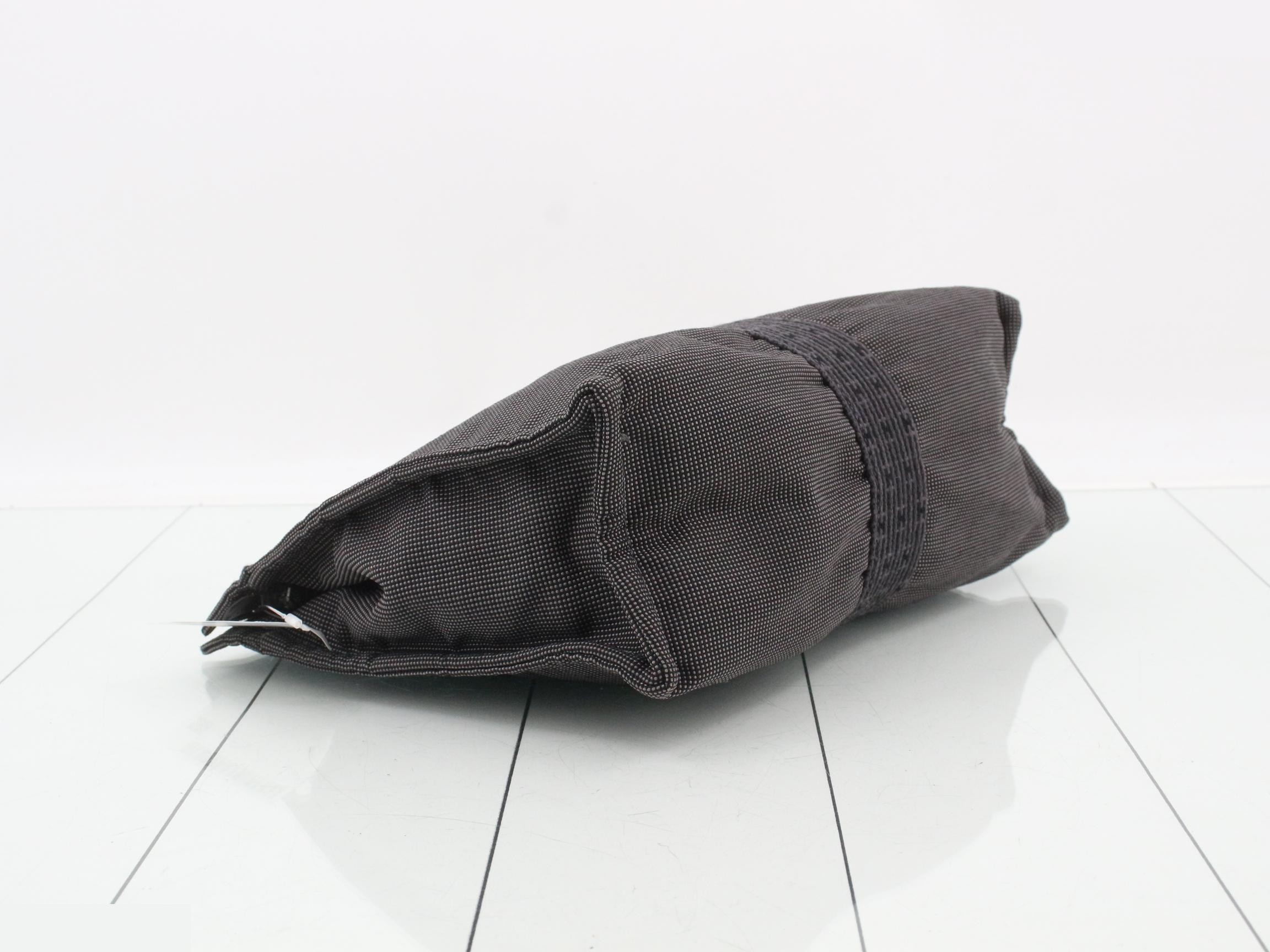 Clutch bag — view 5