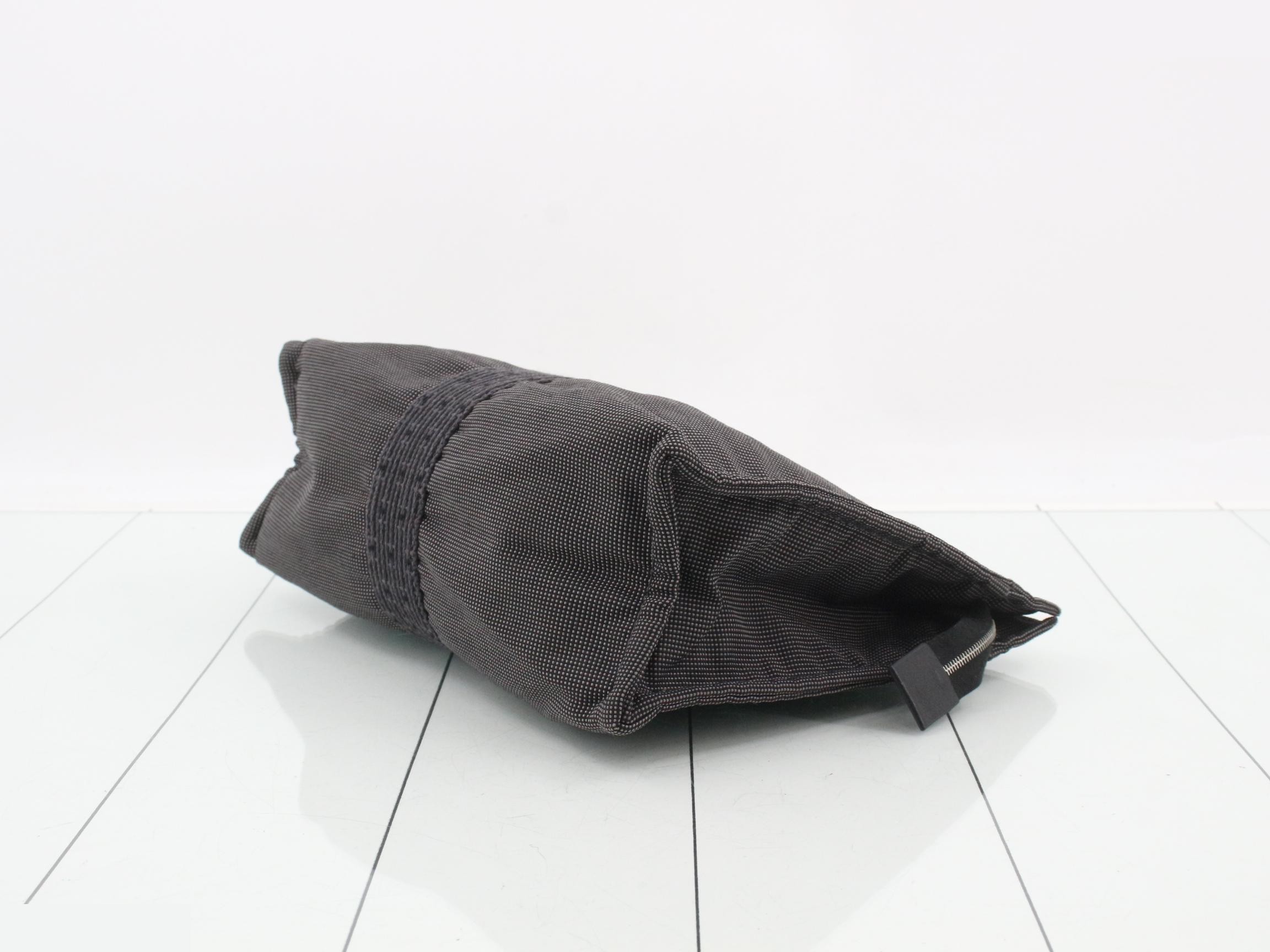 Clutch bag — view 6
