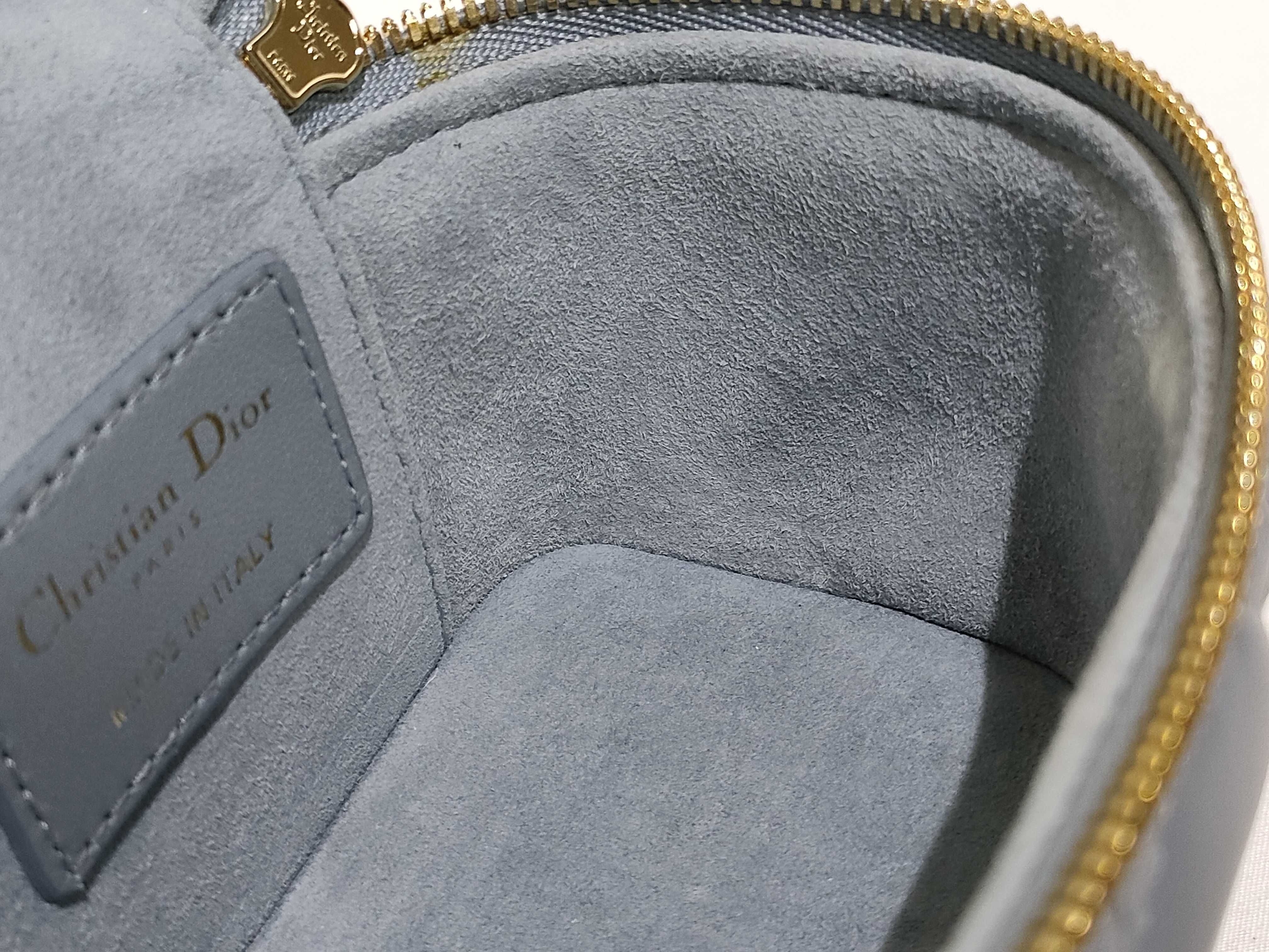 Vanity Bag Shoulder Bag Vanity Bag — view 12