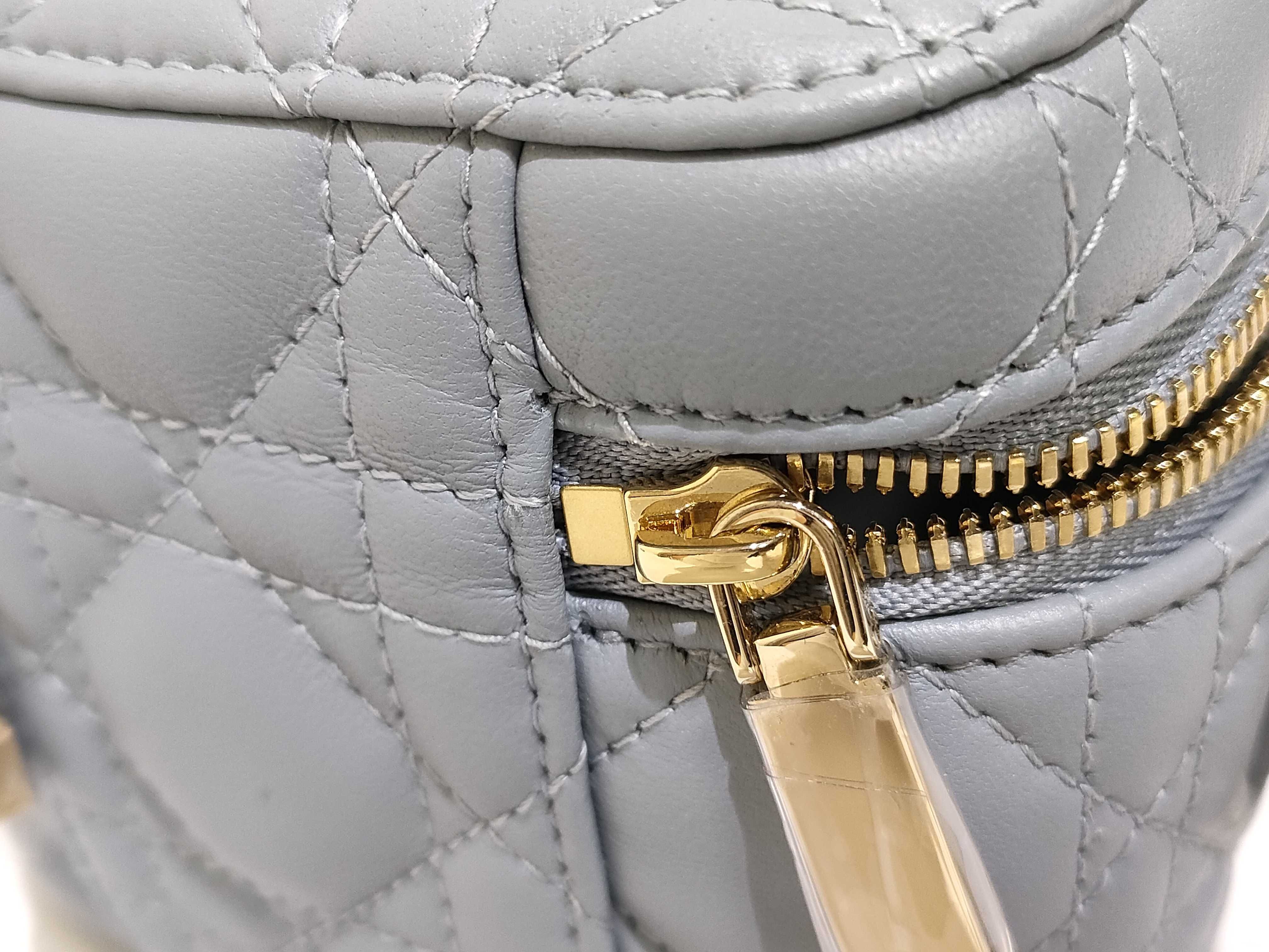 Vanity Bag Shoulder Bag Vanity Bag — view 13