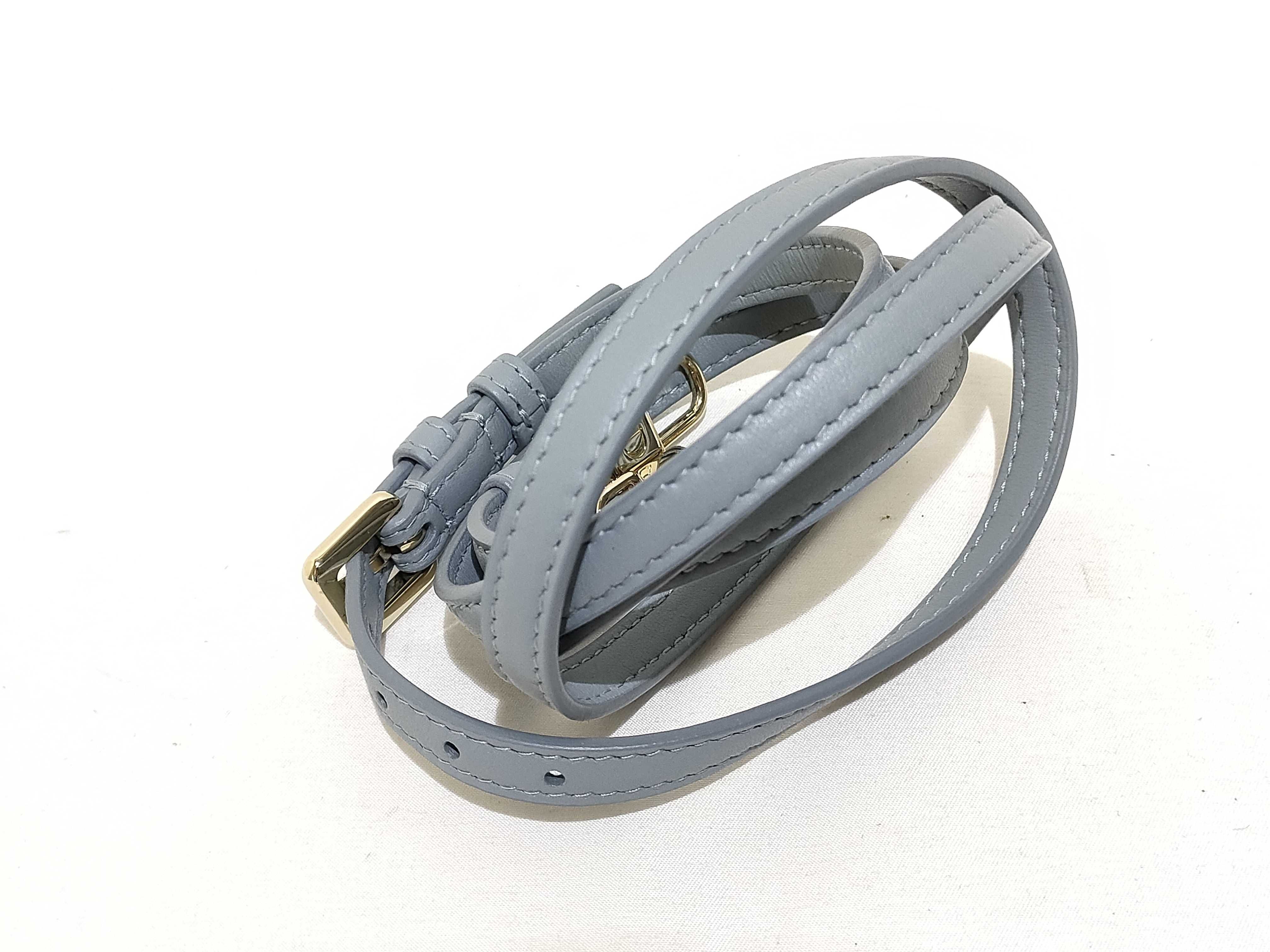 Vanity Bag Shoulder Bag Vanity Bag — view 15