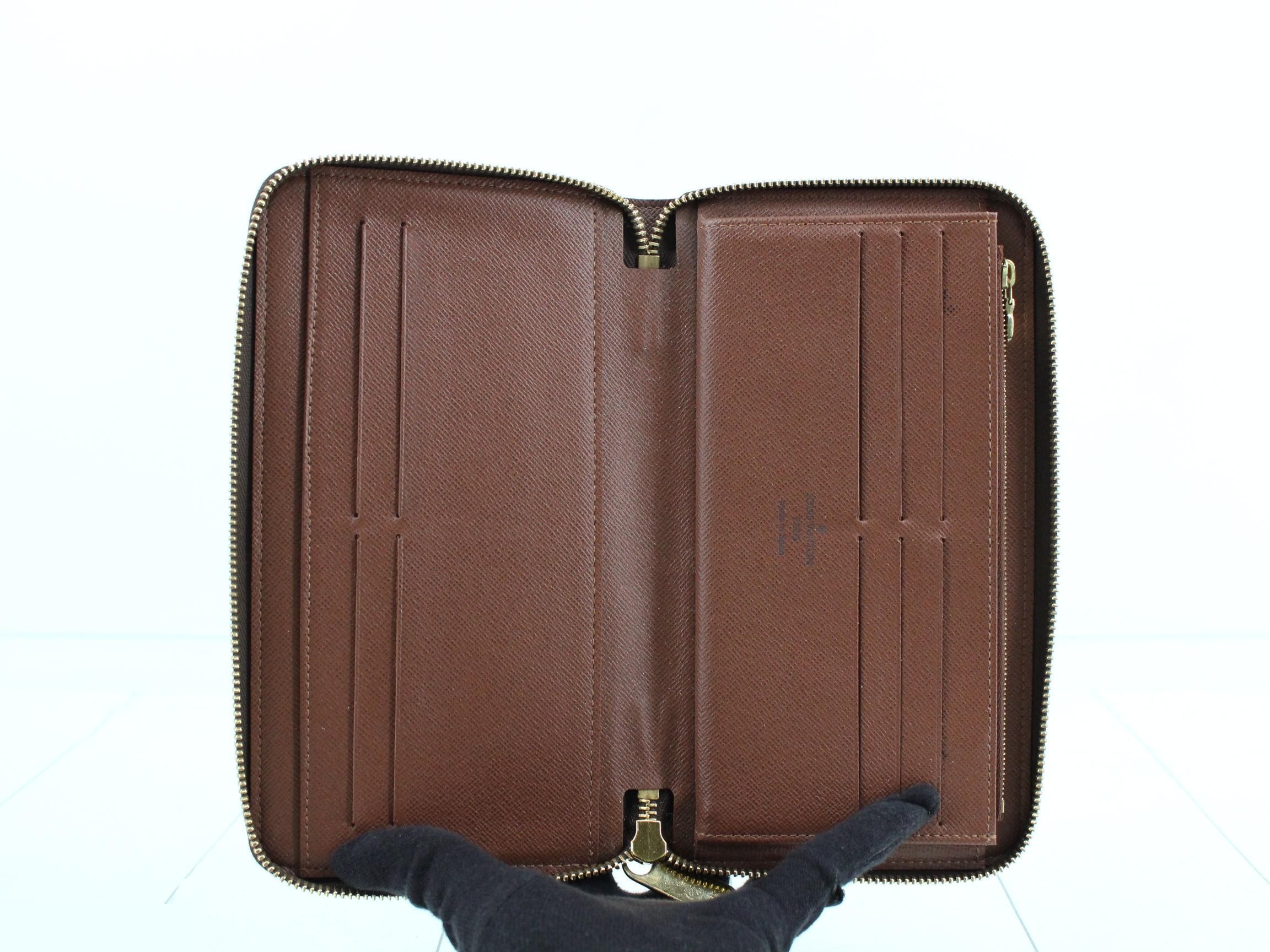 Zippy Organizer — view 4