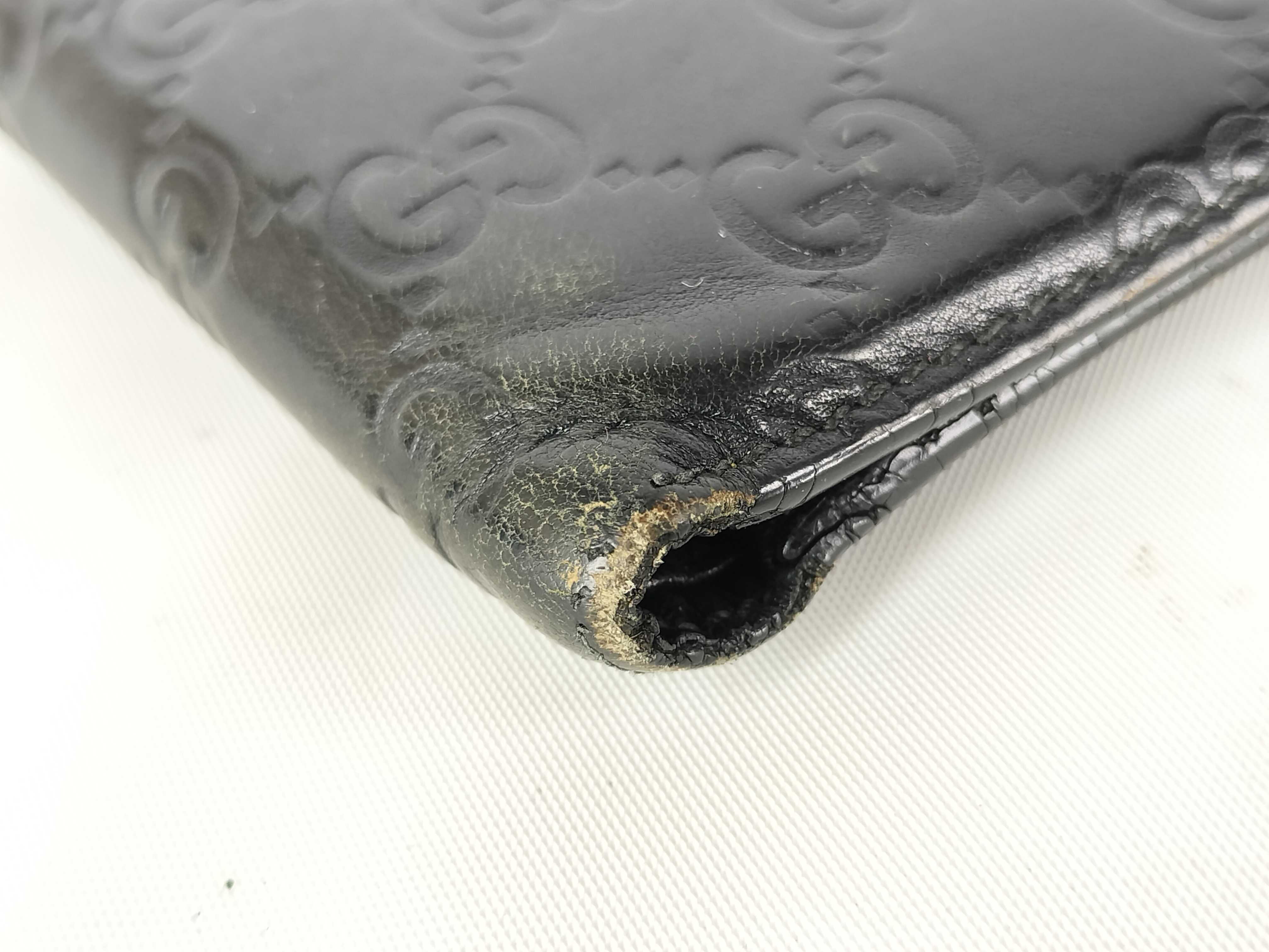Bi-fold Wallet — view 2