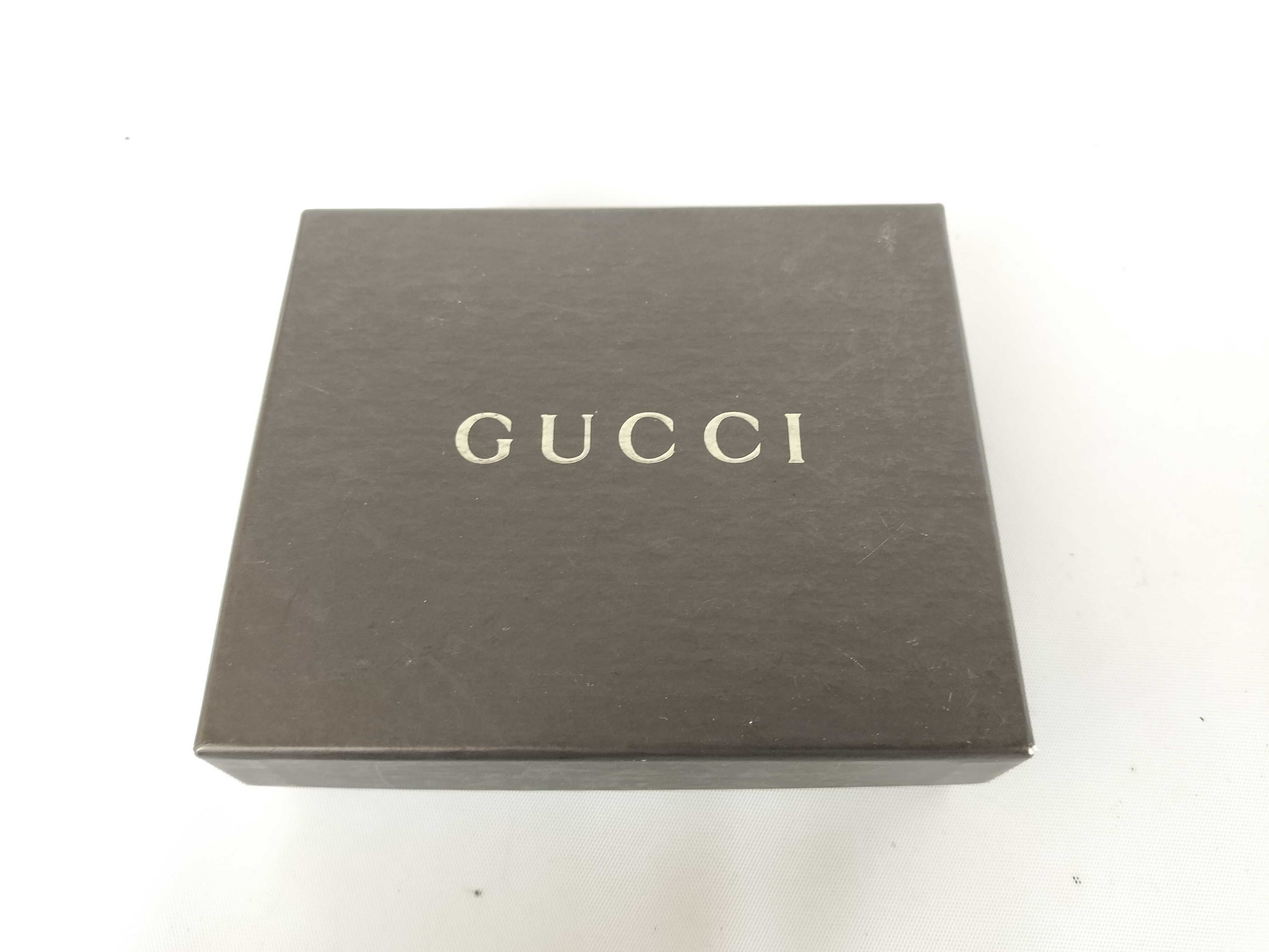 Bi-fold Wallet — view 11