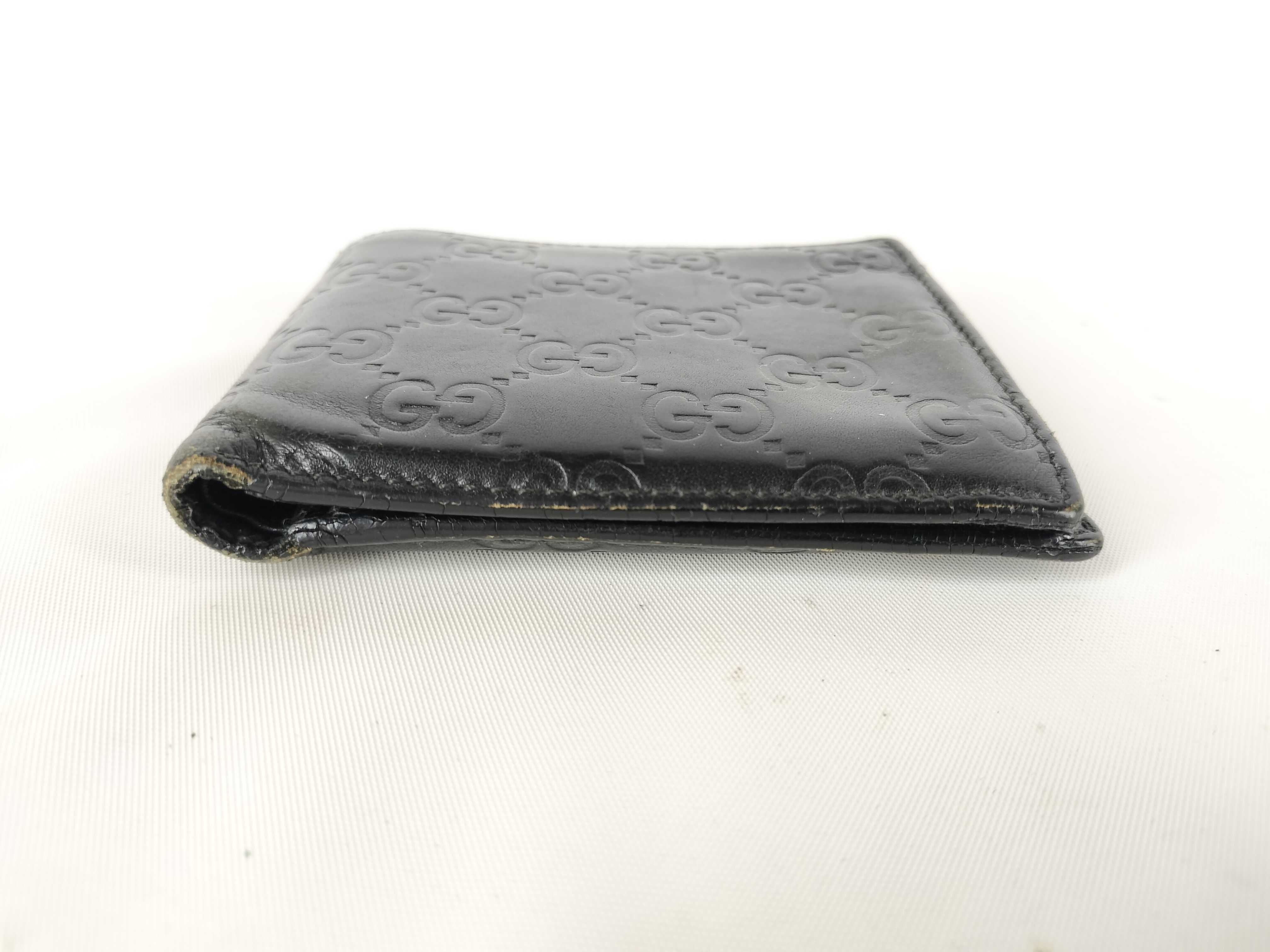 Bi-fold Wallet — view 3